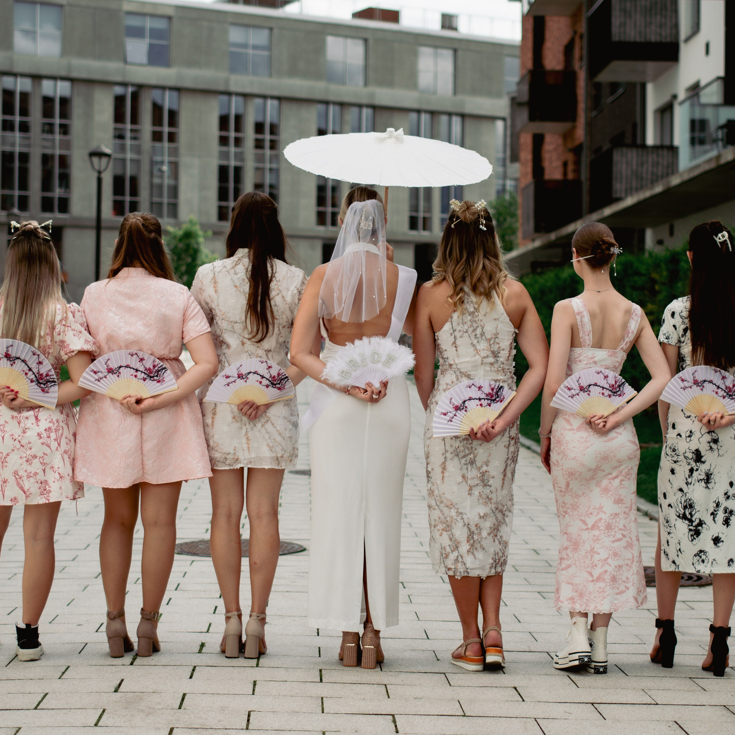 Mergvakaris, mergvakario fotosesija, bachelorette party, hen party, wieczór panieński, Vilnius. Photographer from Vilnius