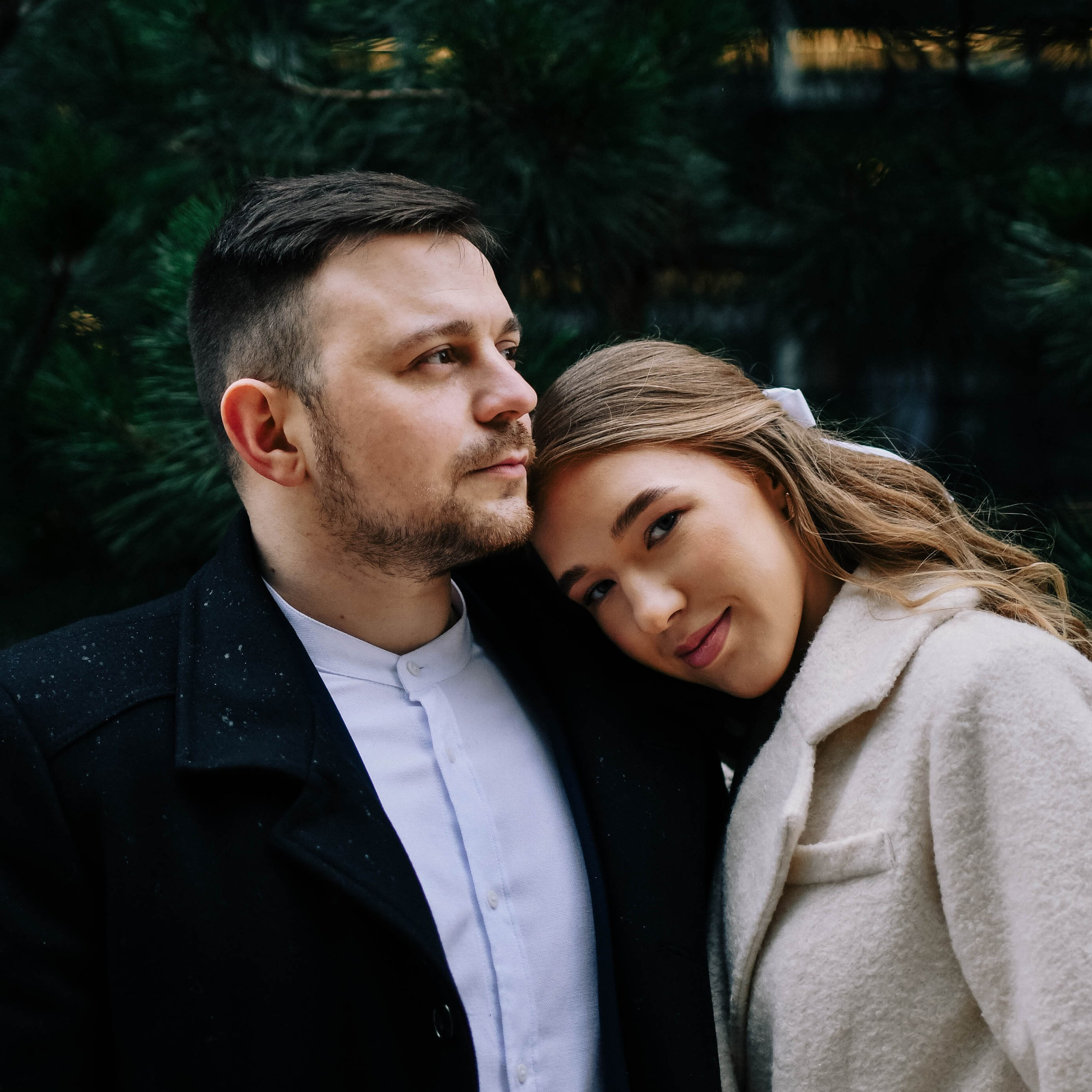 Atsiliepimai. Photographer from Vilnius