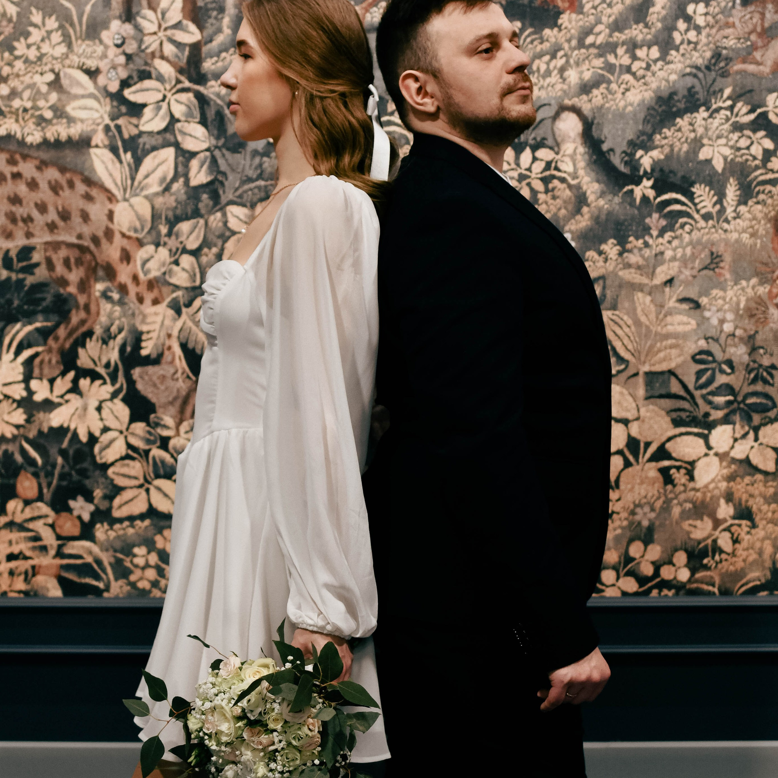 Wedding wesele vestuvės свадьба. Photographer from Vilnius