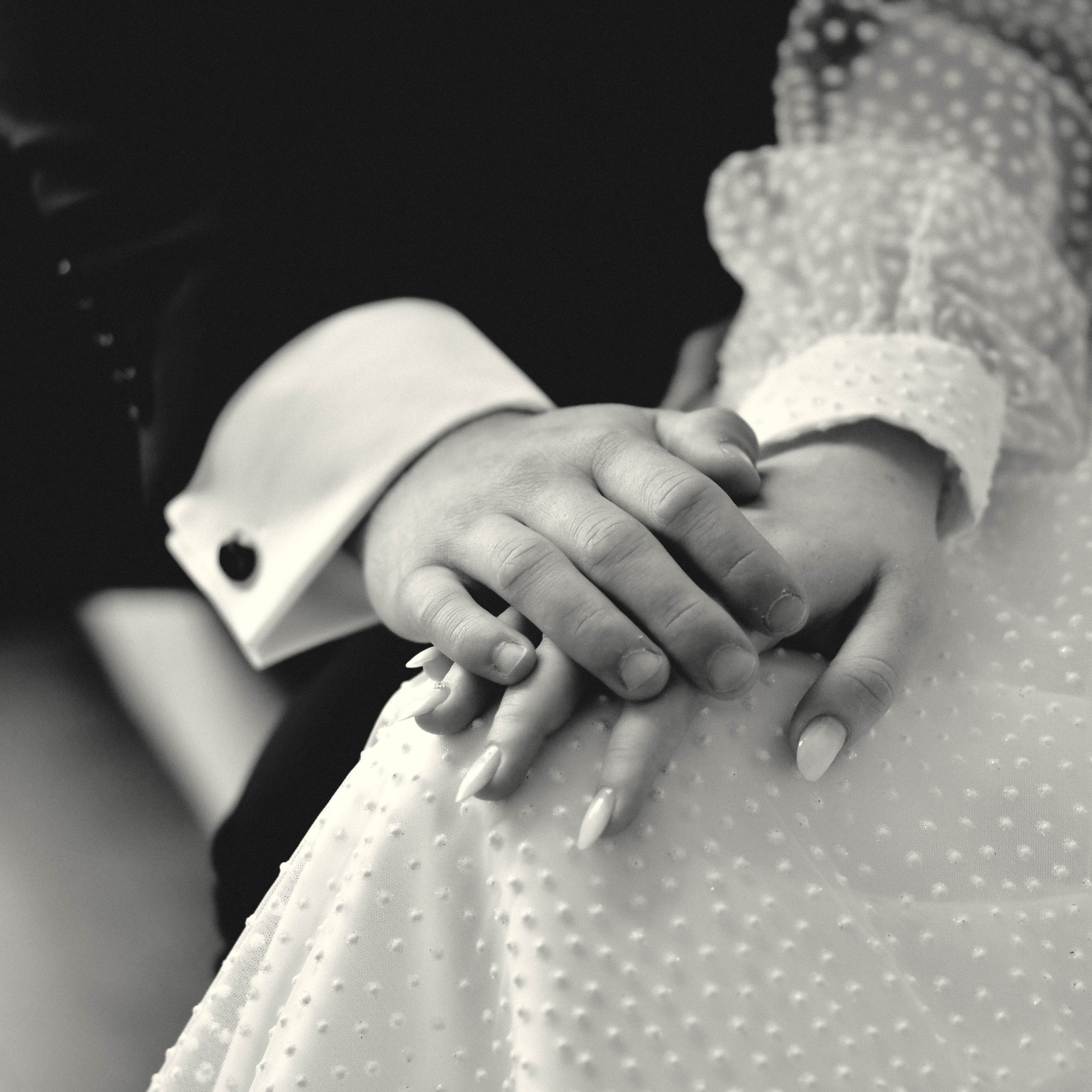 Gabriela & Vladyslav. Photographer from Vilnius