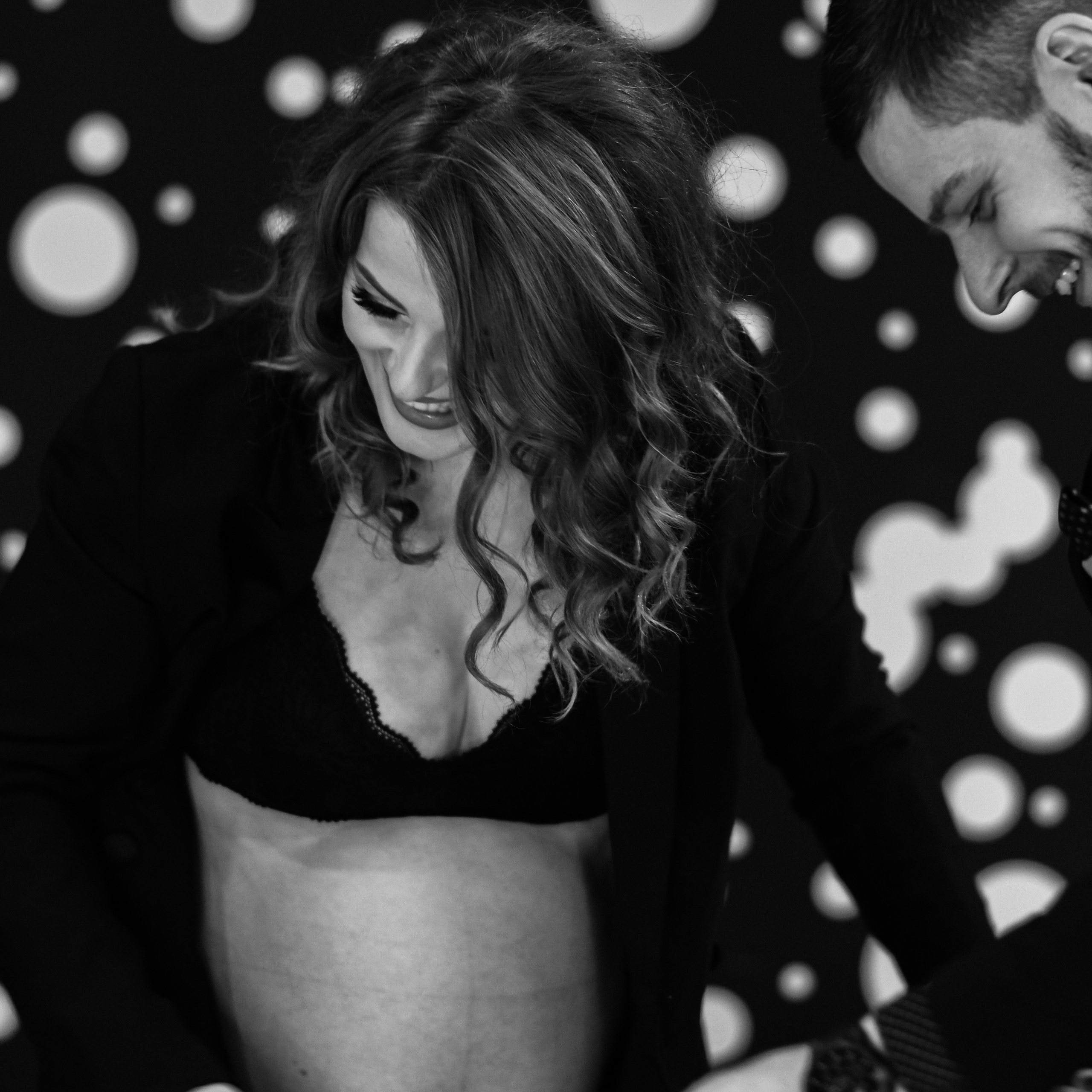 Beatos nėštumo akimirkos. Photographer from Vilnius