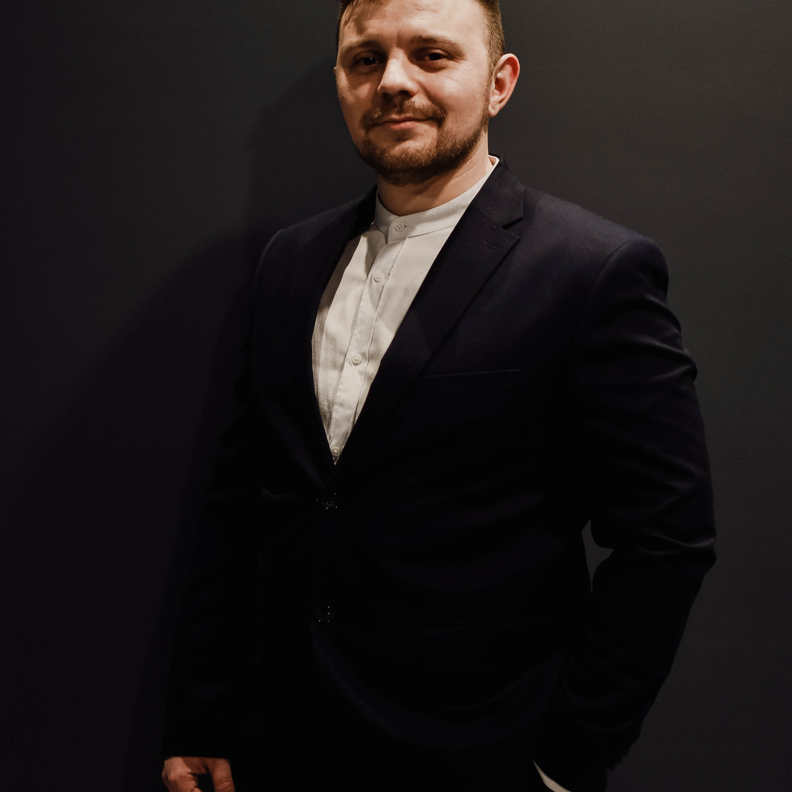 Wedding wesele vestuvės свадьба. Photographer from Vilnius