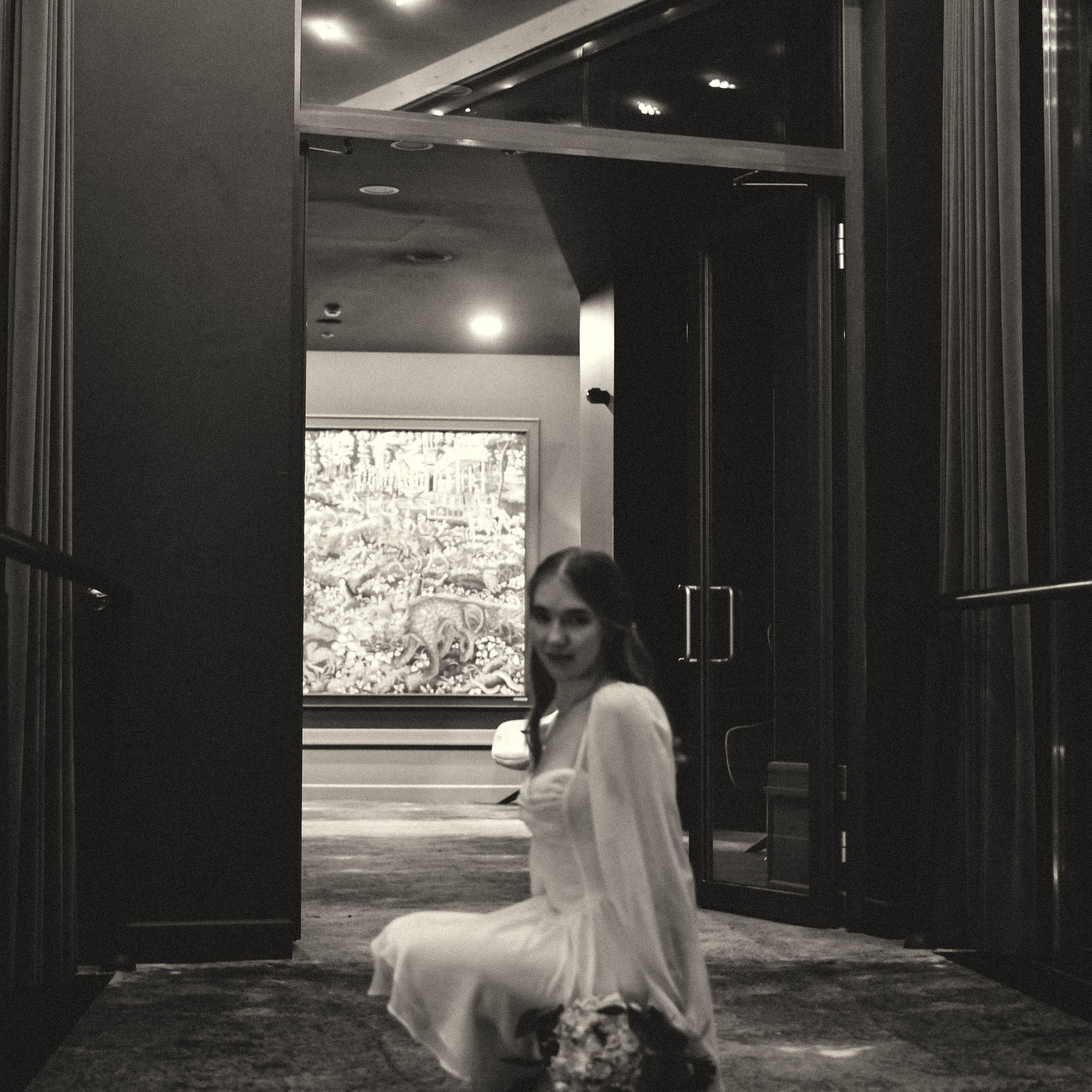 Wedding wesele vestuvės свадьба. Photographer from Vilnius