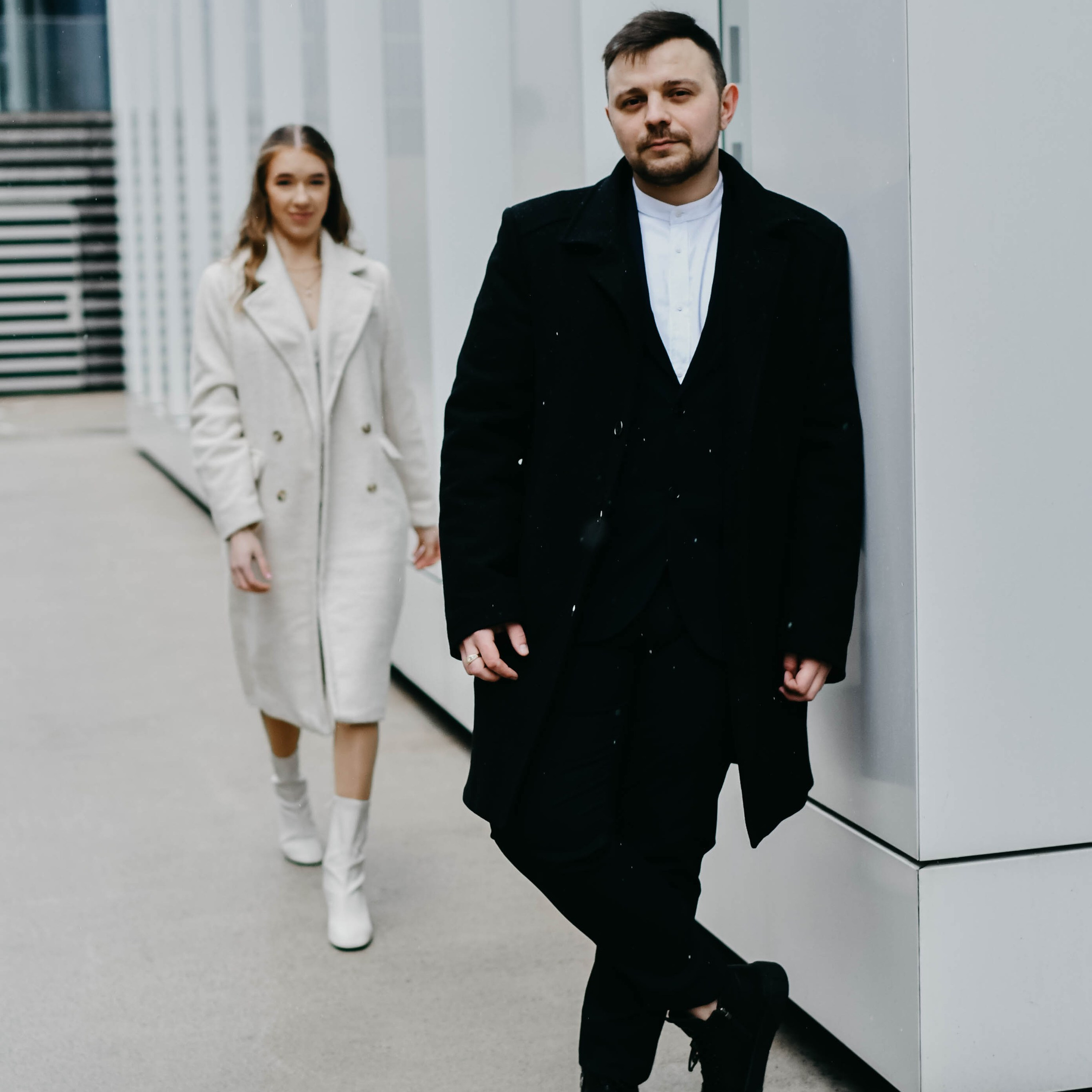 Wedding wesele vestuvės свадьба. Photographer from Vilnius