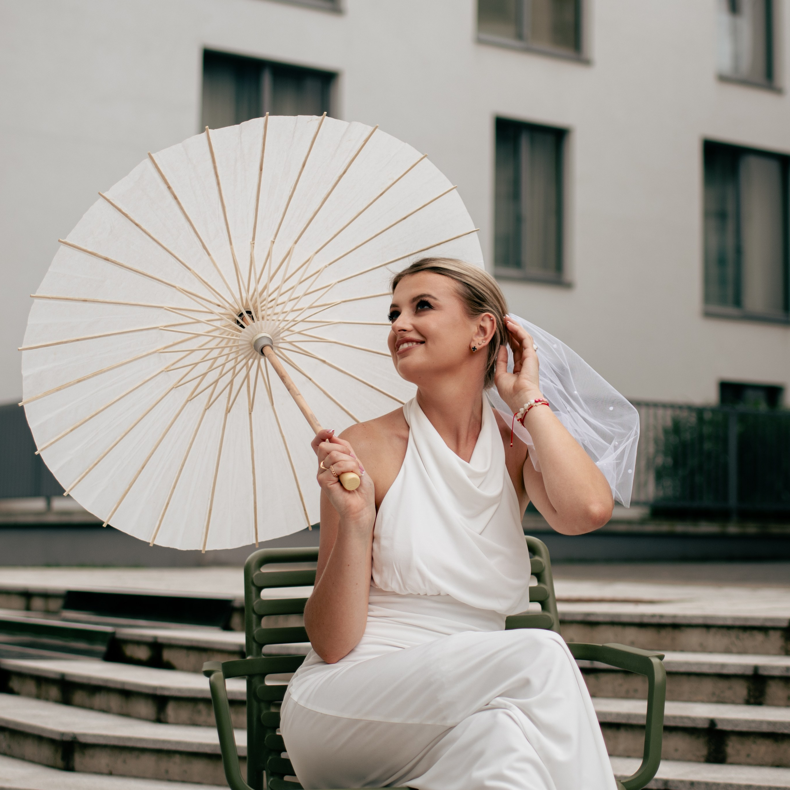 Mergvakaris, mergvakario fotosesija, bachelorette party, hen party, wieczór panieński, Vilnius. Photographer from Vilnius