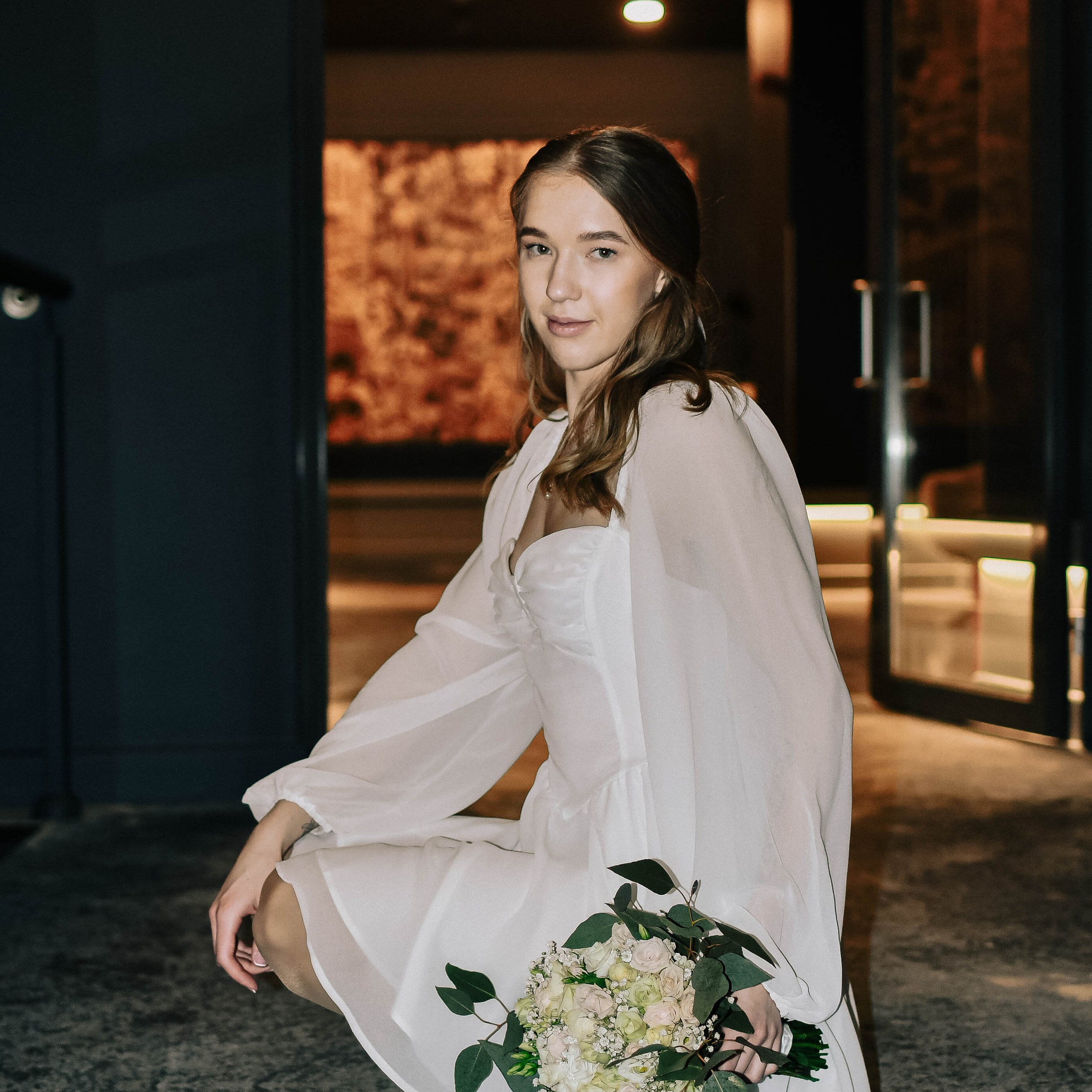 Wedding wesele vestuvės свадьба. Photographer from Vilnius