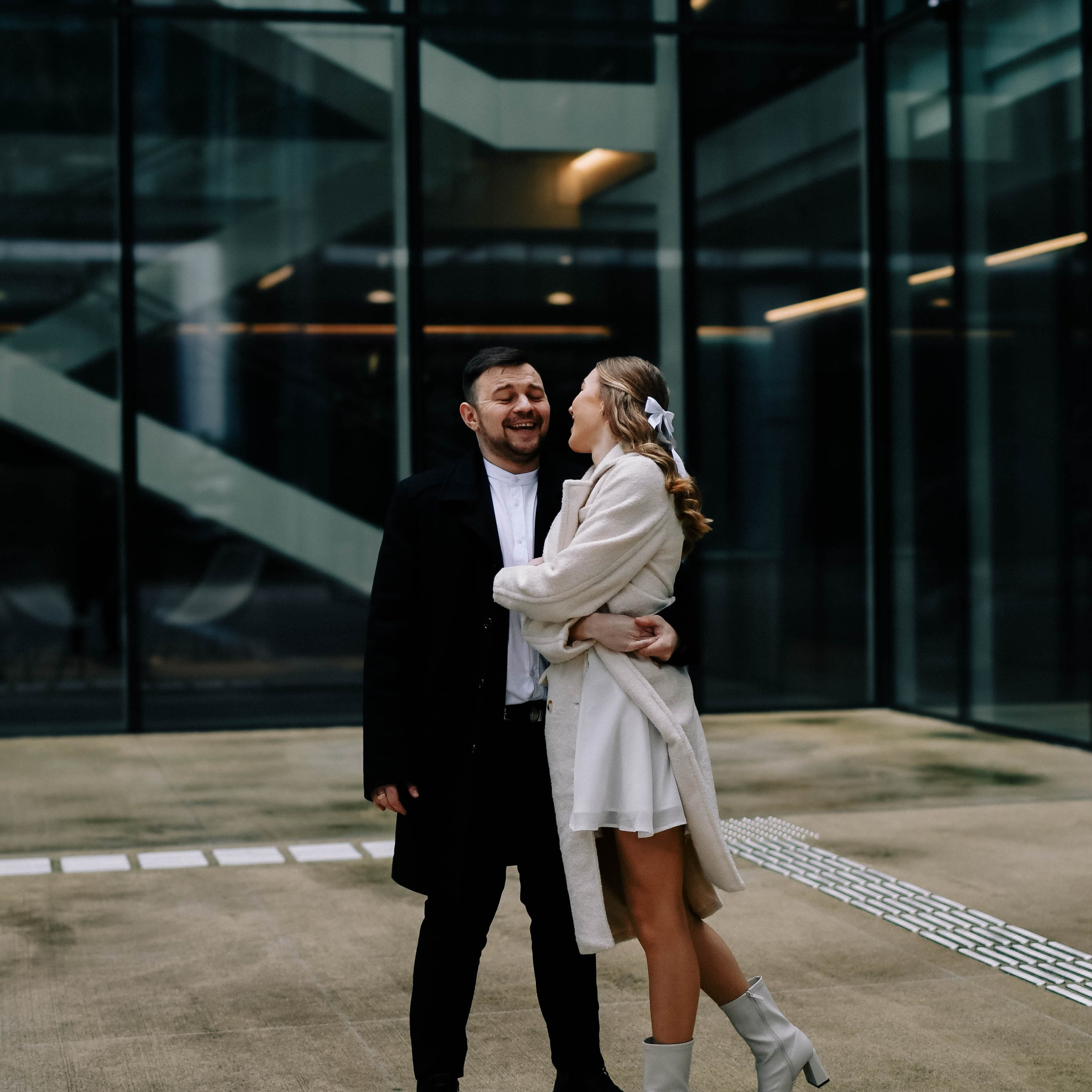 Wedding wesele vestuvės свадьба. Photographer from Vilnius