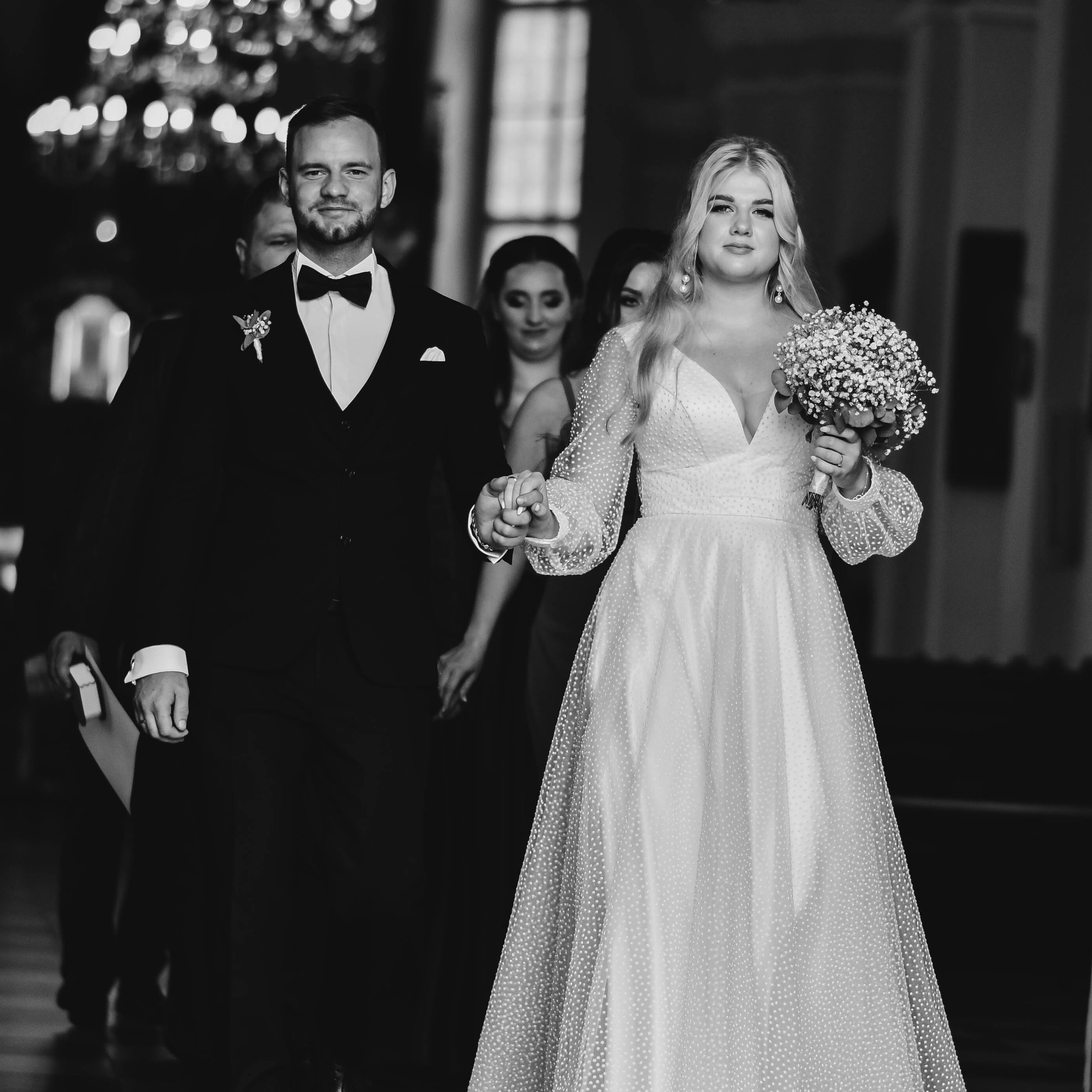 Gabriela & Vladyslav. Photographer from Vilnius