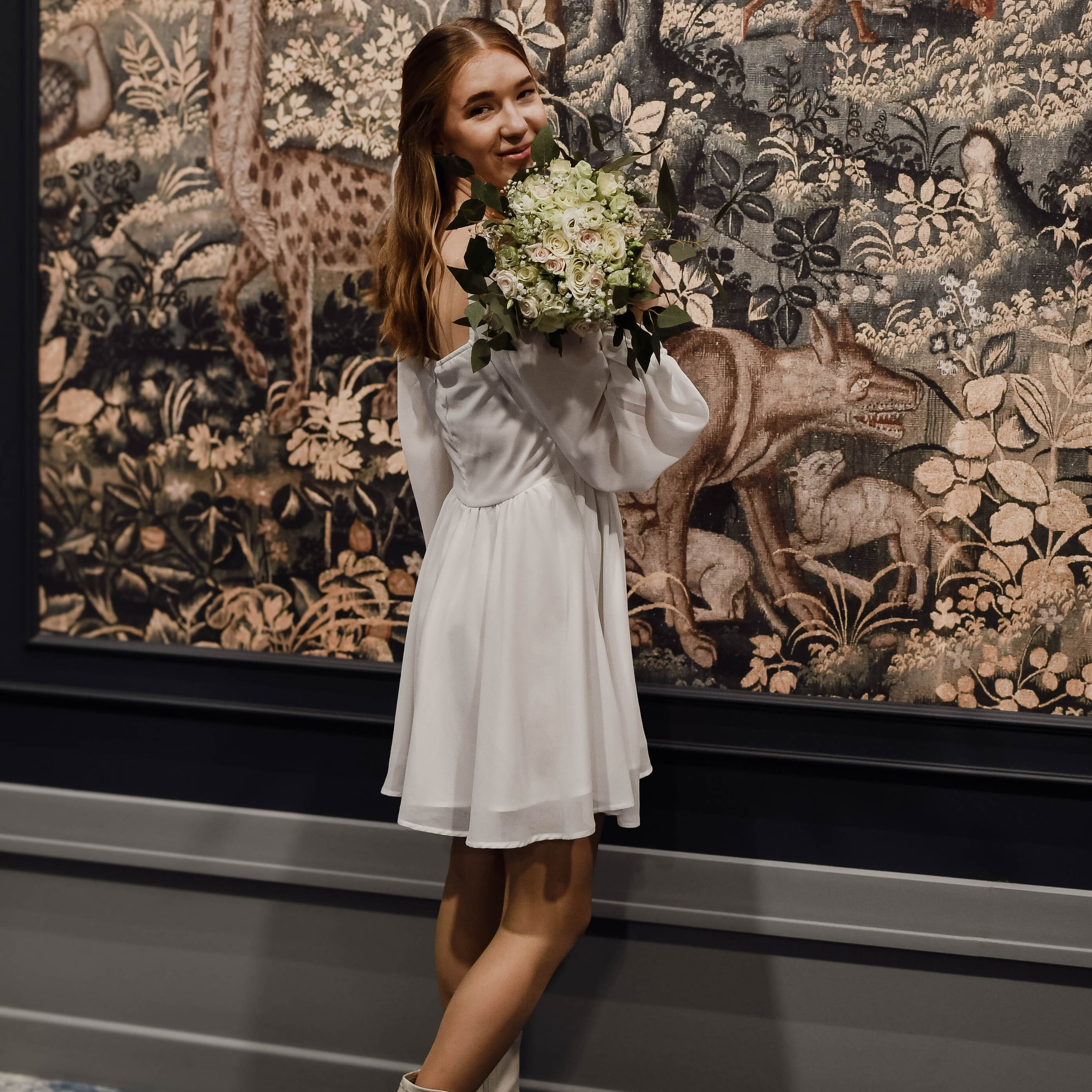 Wedding wesele vestuvės свадьба. Photographer from Vilnius