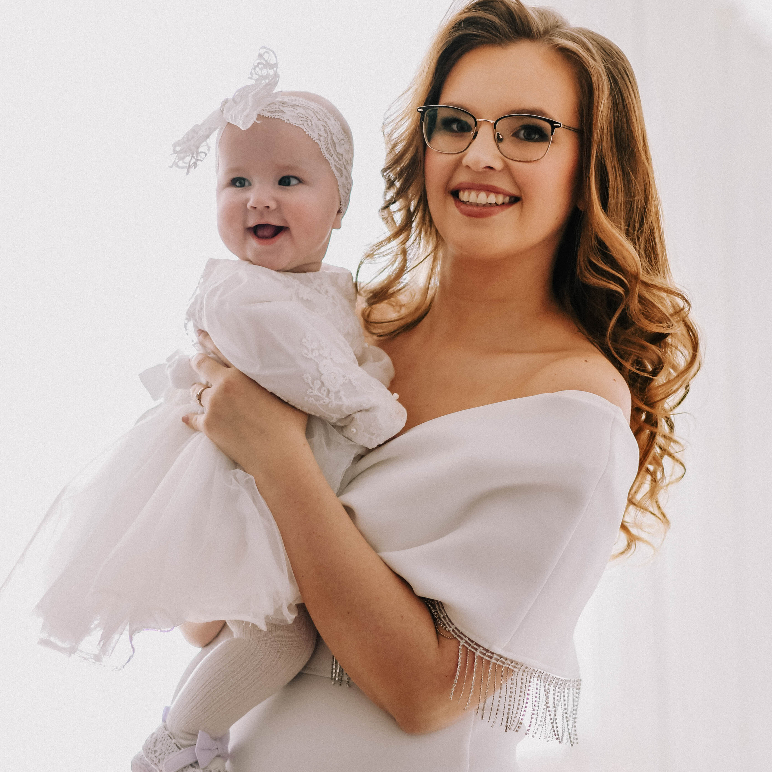 Atsiliepimai. Photographer from Vilnius