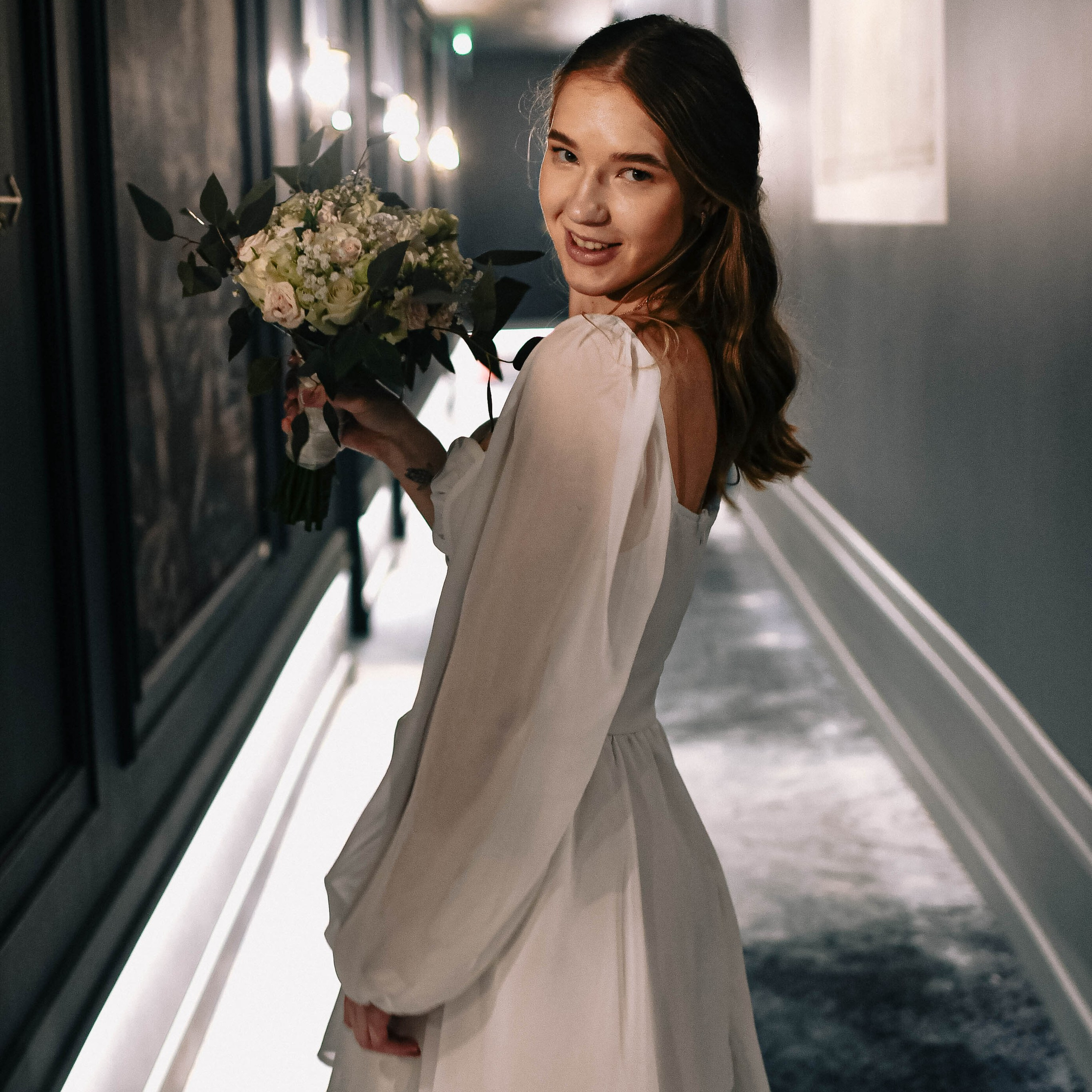 Wedding wesele vestuvės свадьба. Photographer from Vilnius