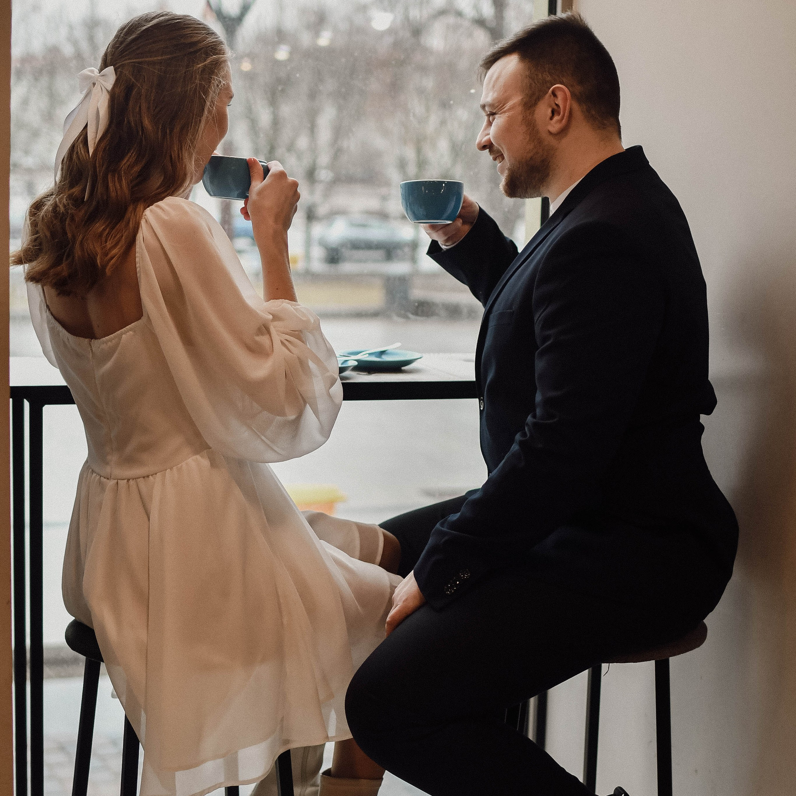 Wedding wesele vestuvės свадьба. Photographer from Vilnius