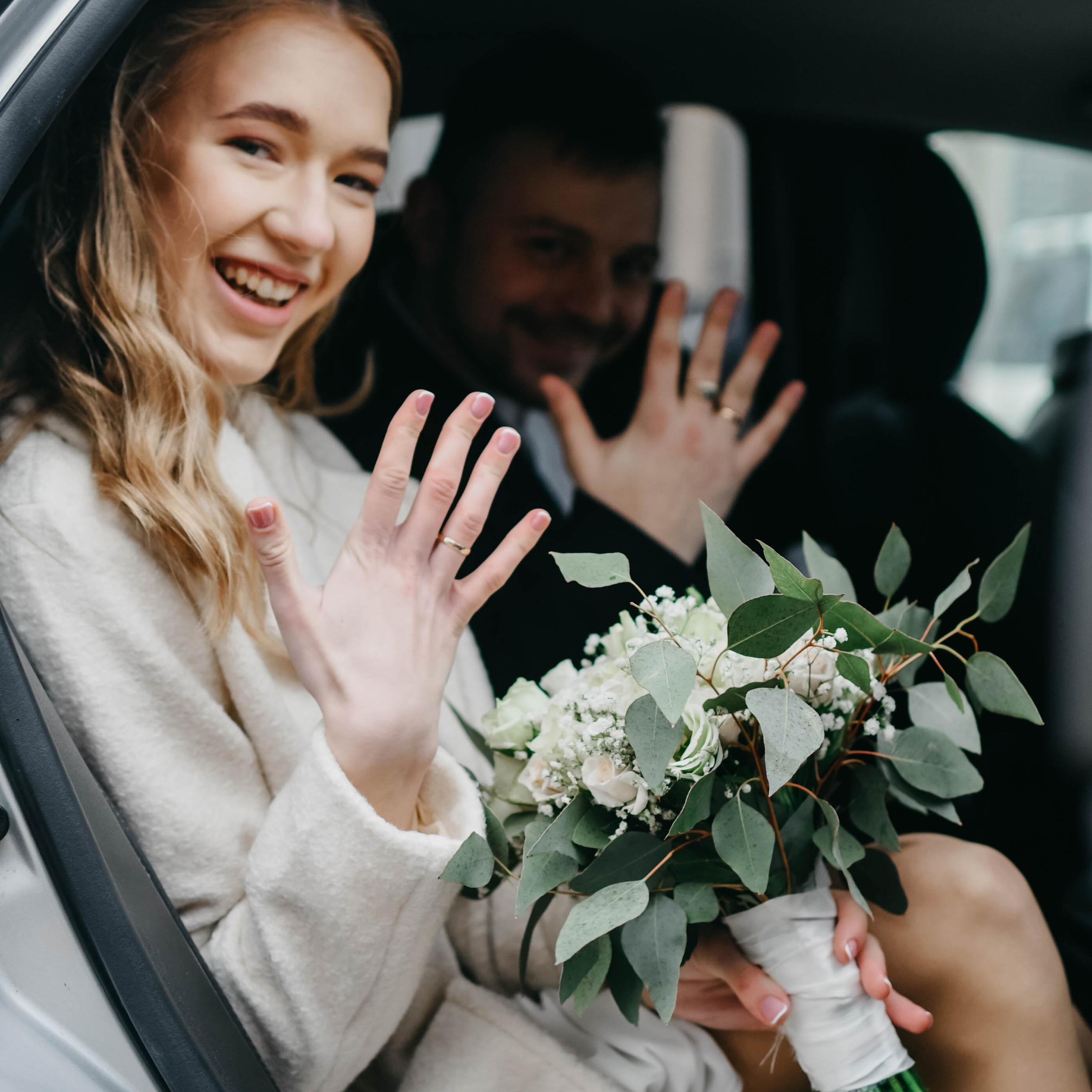 Wedding wesele vestuvės свадьба. Photographer from Vilnius