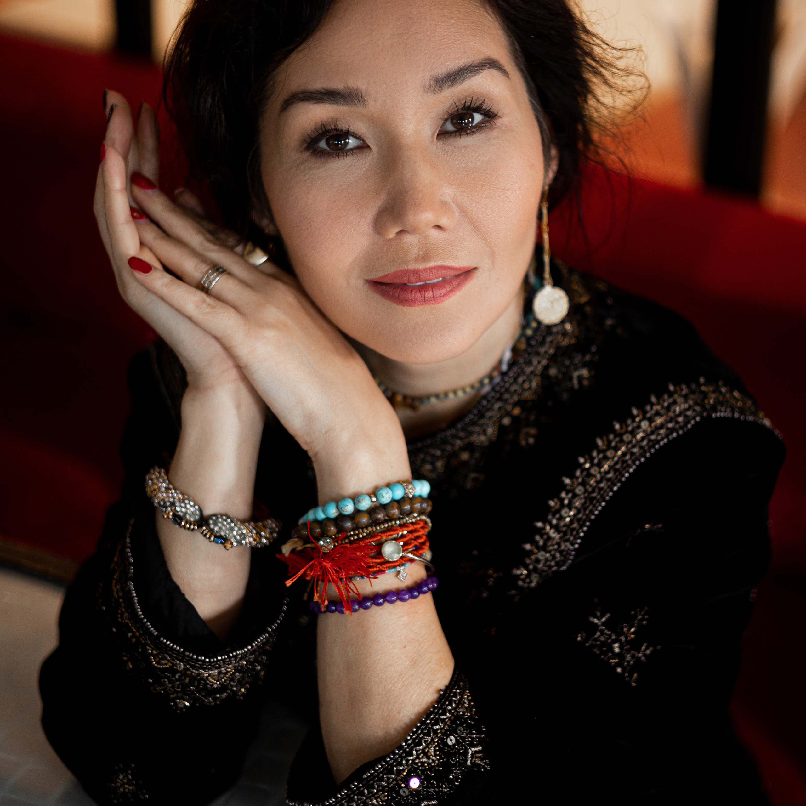 Aziza