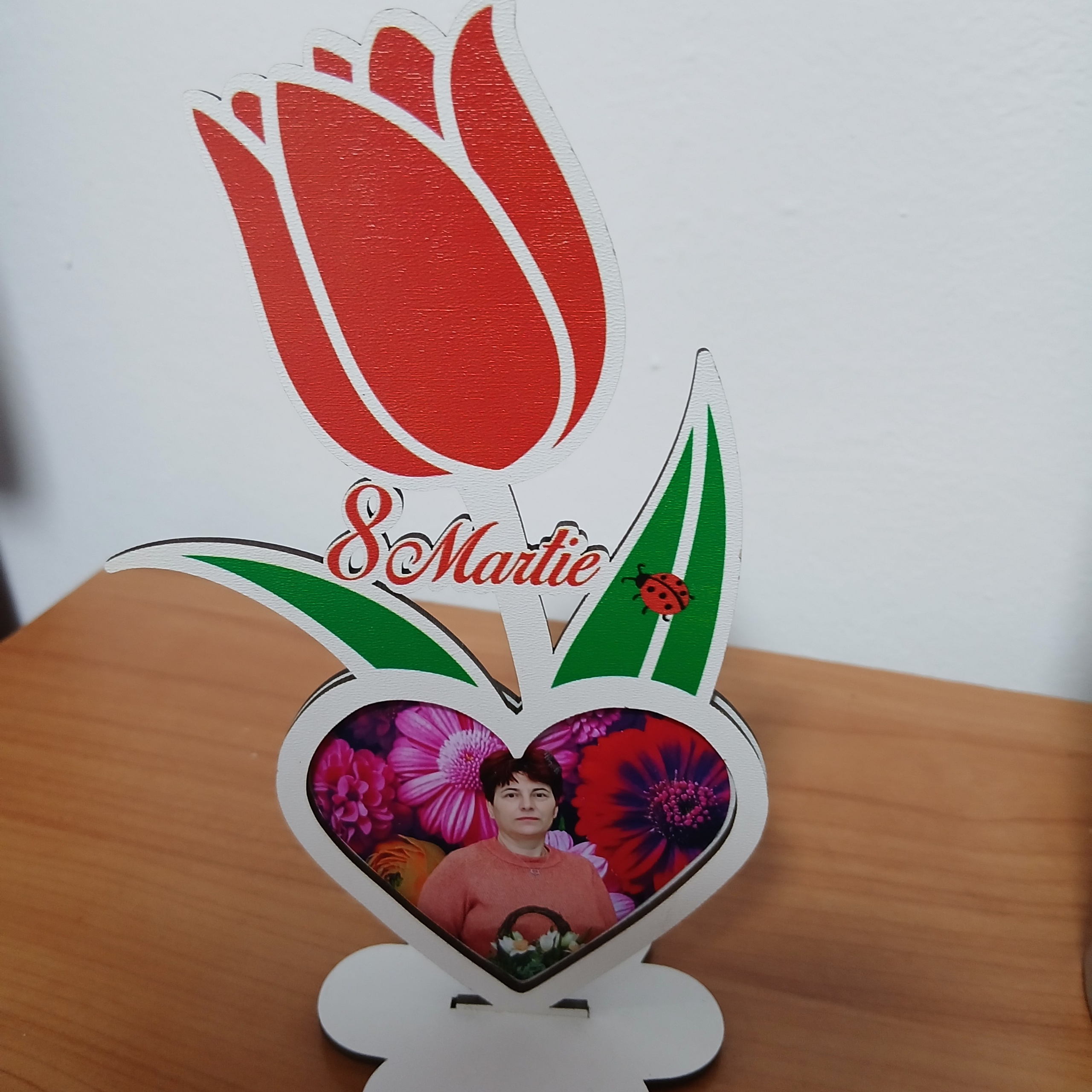 RECENZII. Constantin Marius | fotograf de eveniment