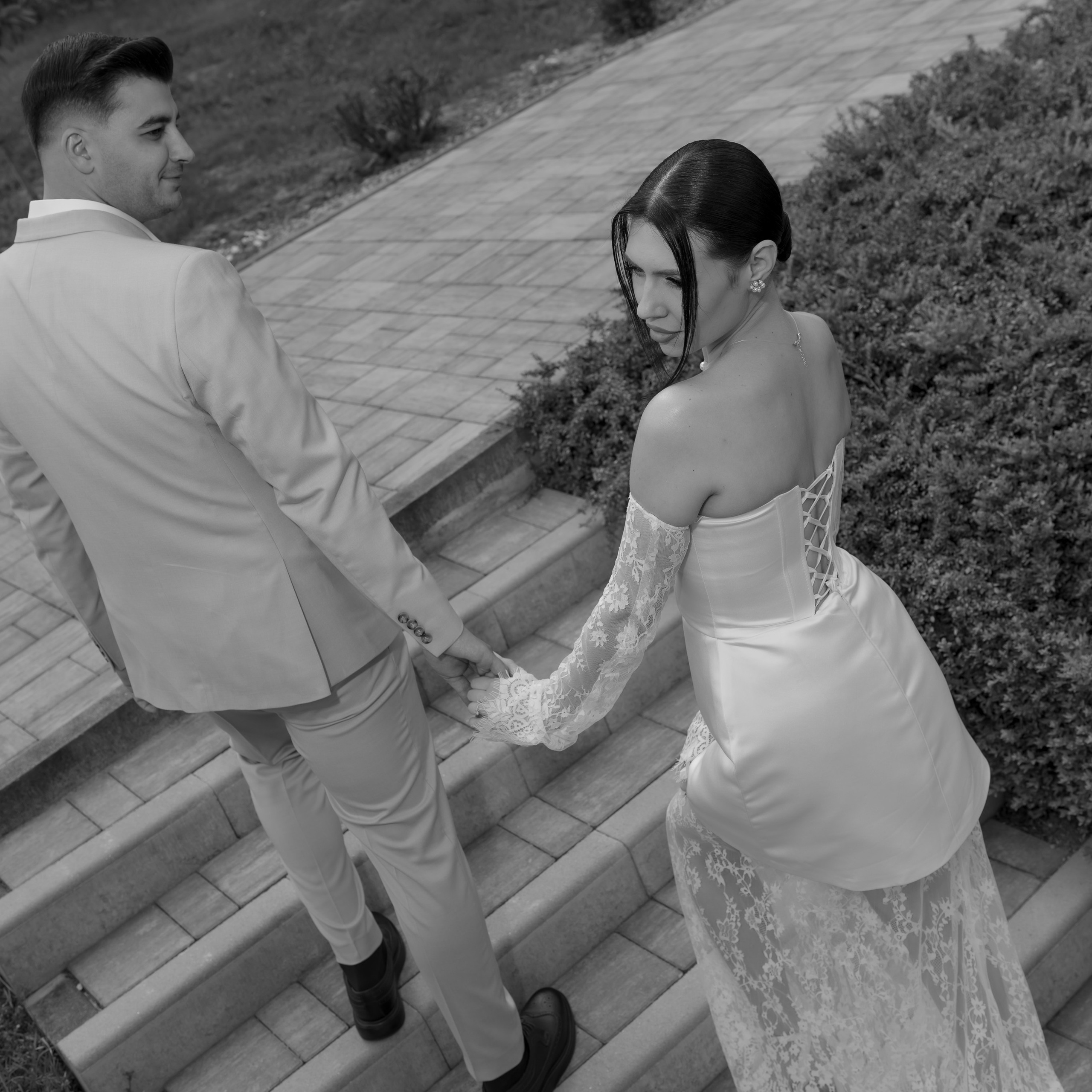Razvan & Lorena
