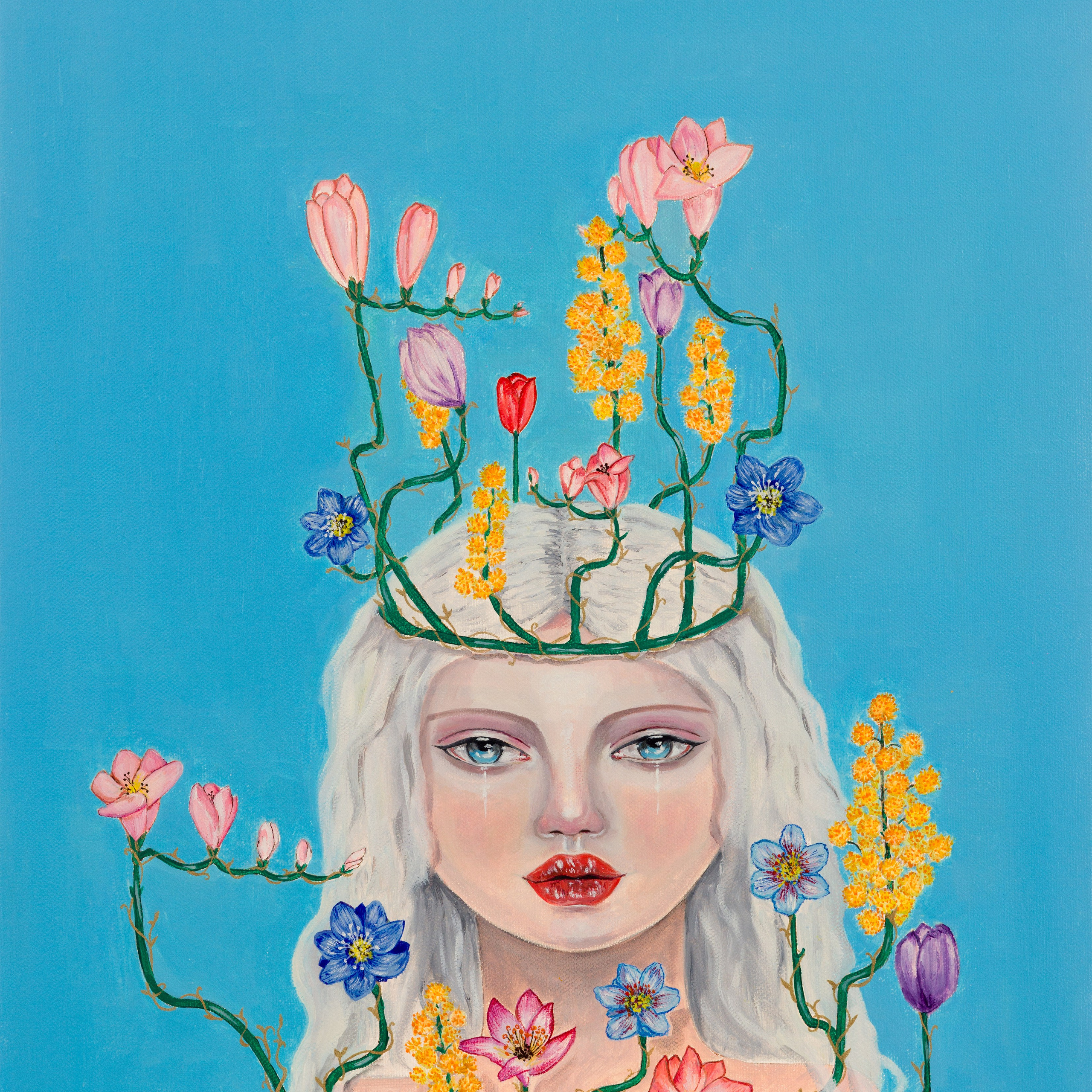 Отзывы. Alex Mironyuk Photography