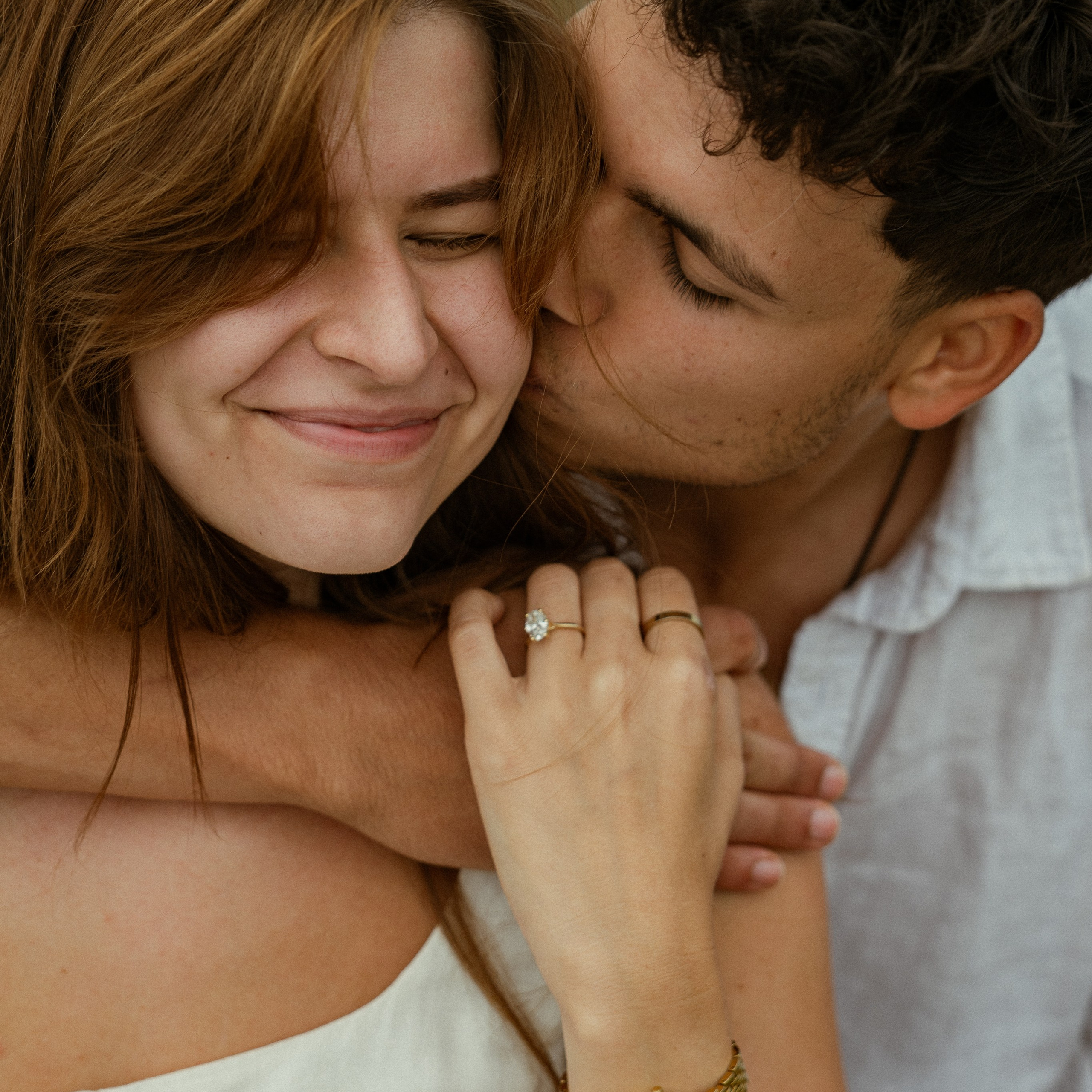 Bay Area & Northern California Wedding Videography & Photography | Spasskii Studio
