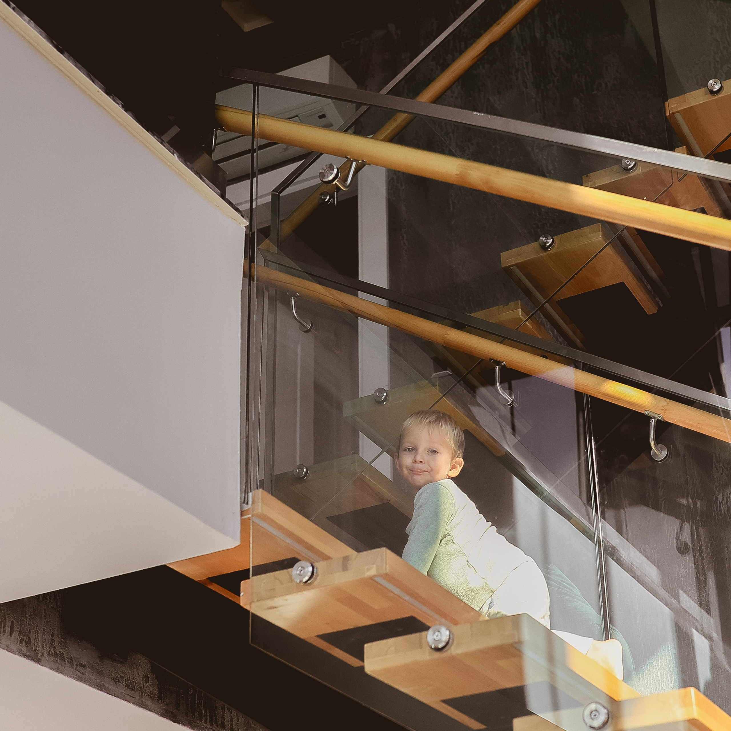 Отзывы клиентов. Фотограф в Турции, Анталии, Кемере, Белеке, Сиде, Каше, Калкане, Фетхие