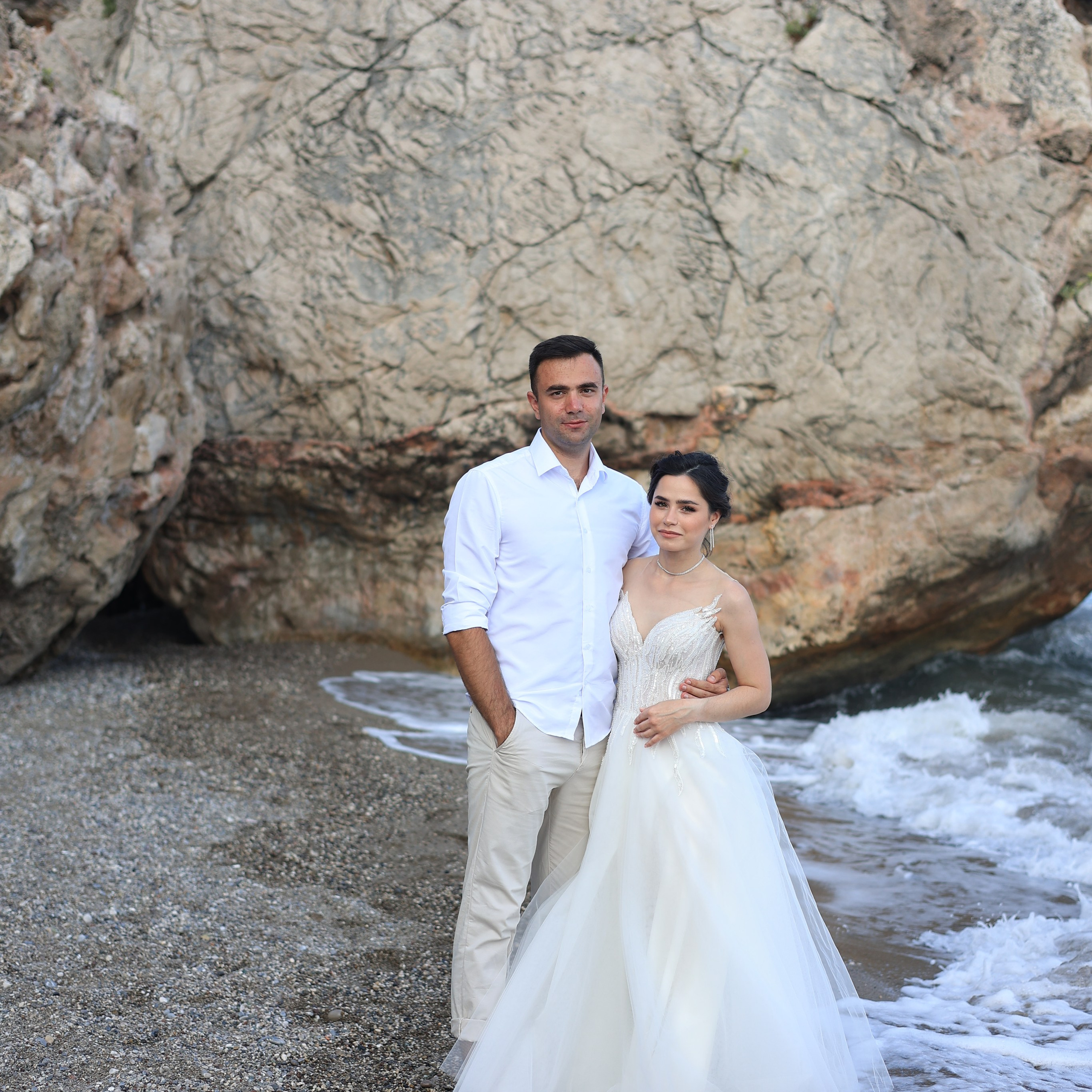 Отзывы клиентов. Фотограф в Турции, Анталии, Кемере, Белеке, Сиде, Каше, Калкане, Фетхие