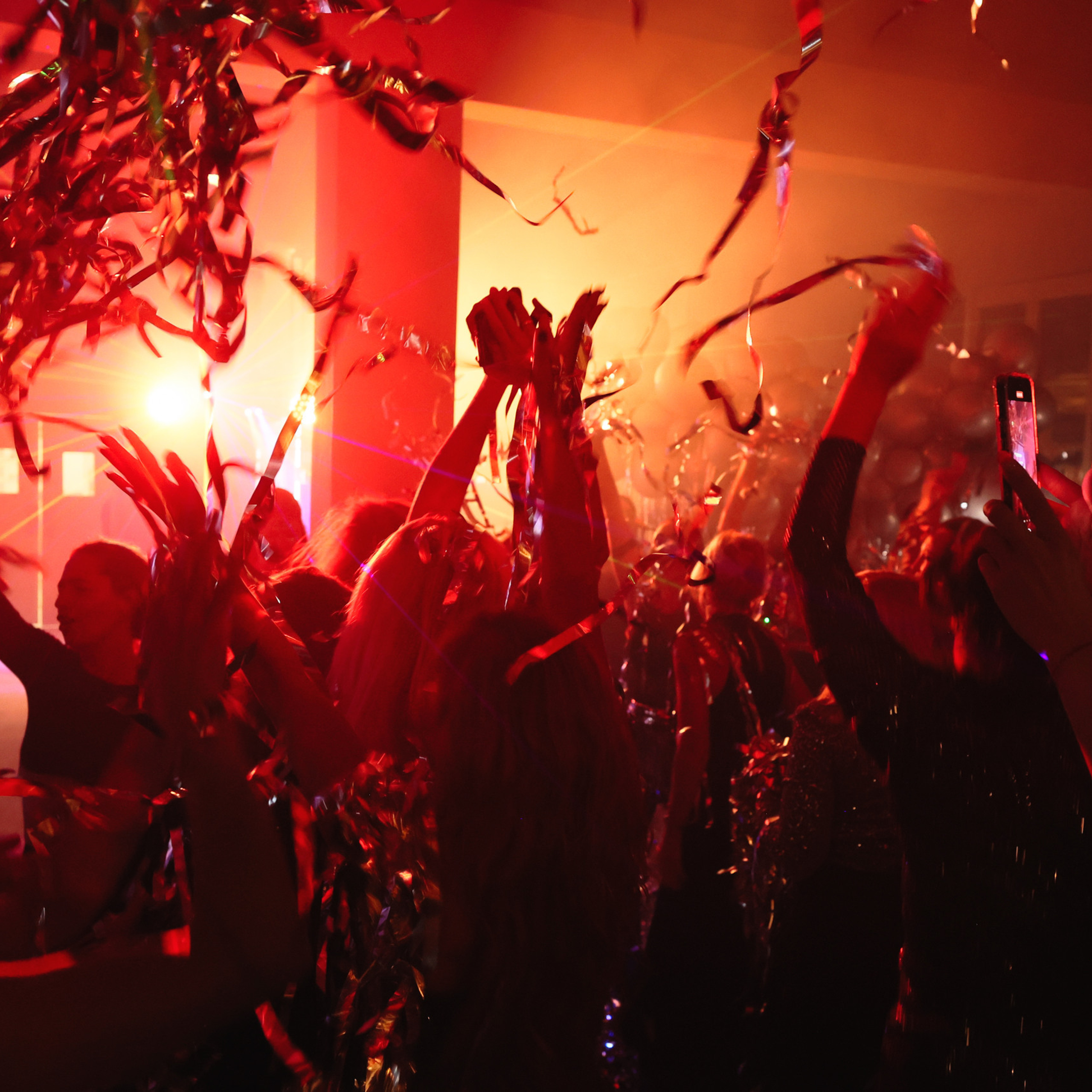 Κριτικές. Αρχική