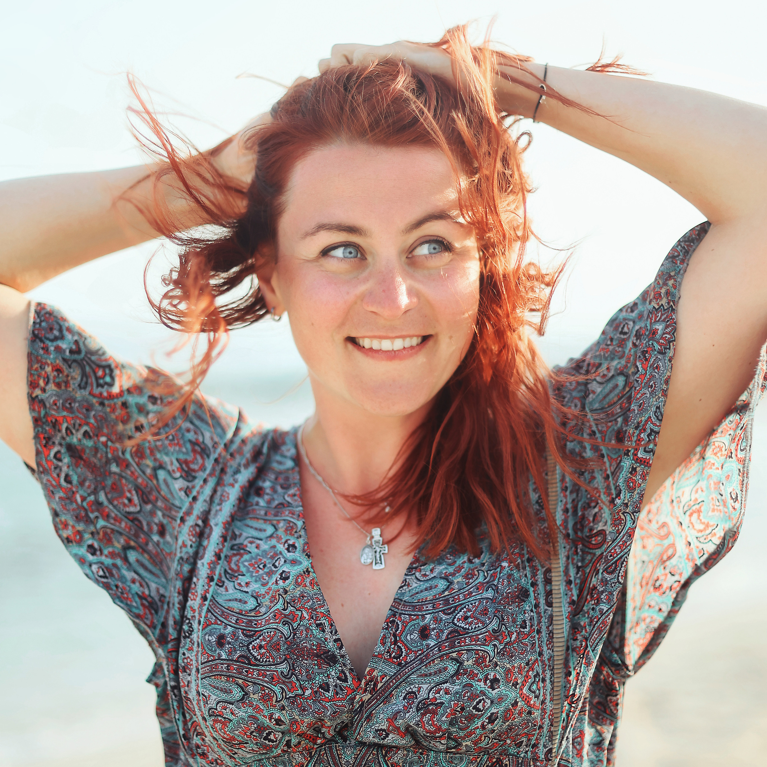 Κριτικές. Αρχική