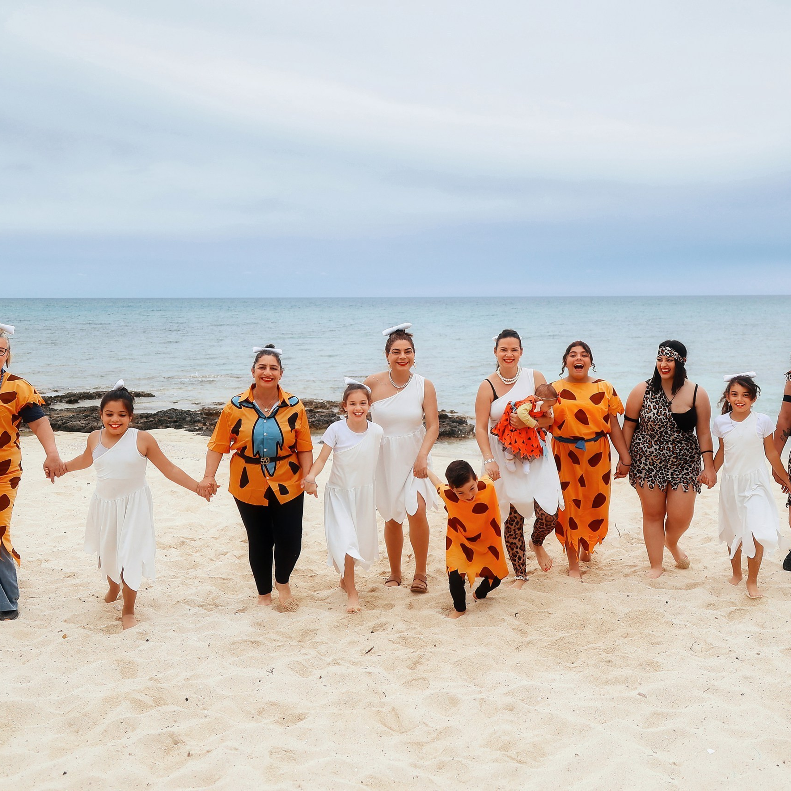 Κριτικές. Αρχική