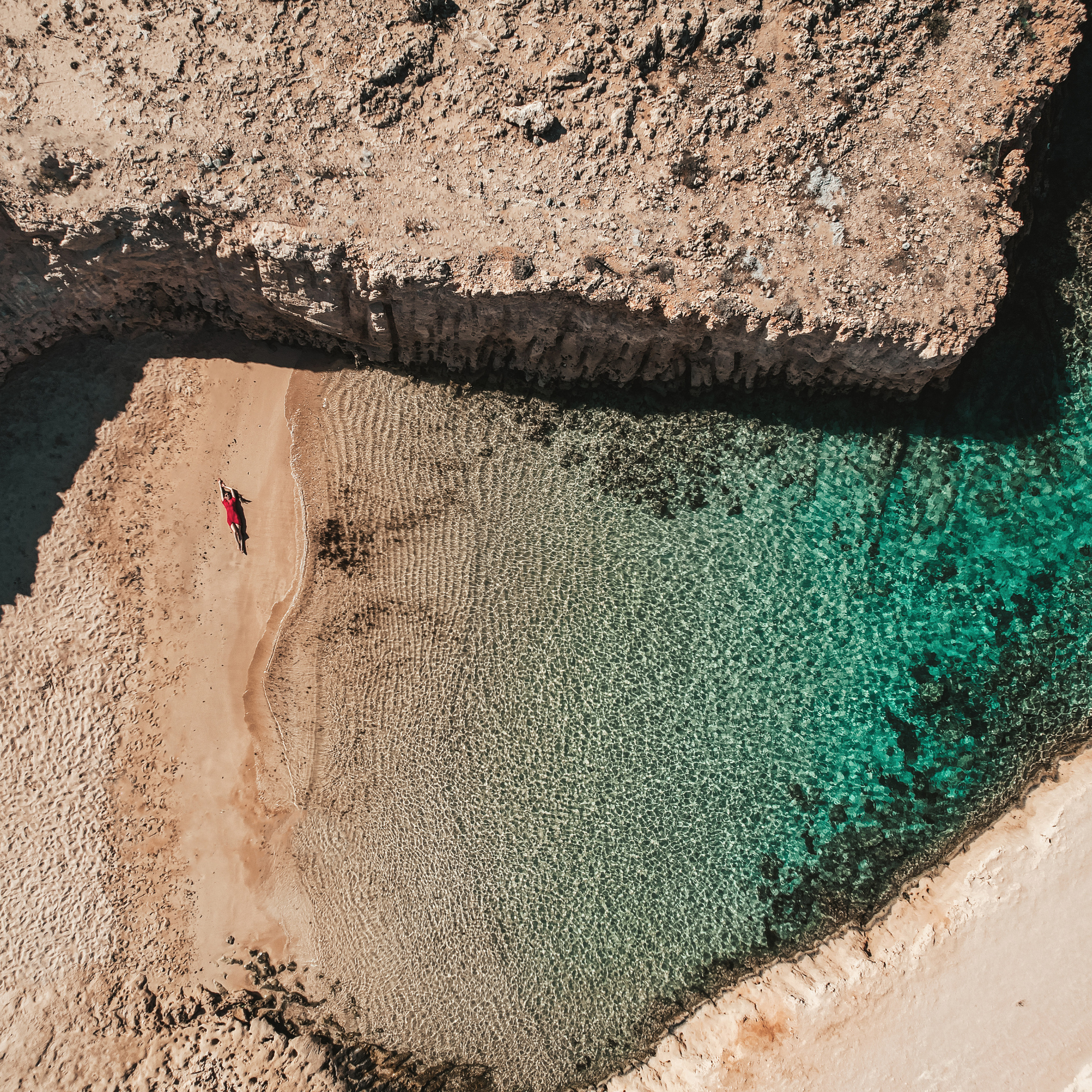 Κριτικές. Αρχική