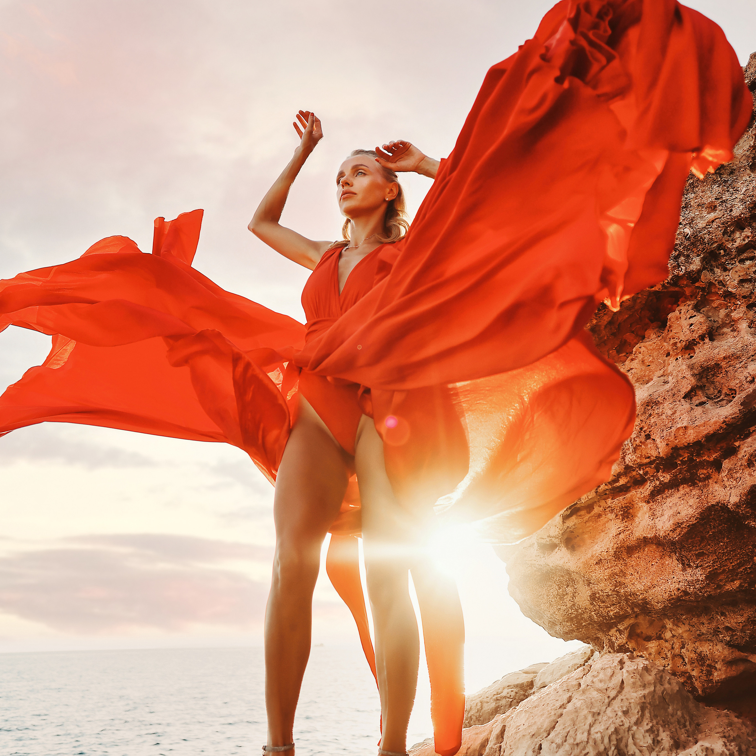 Κριτικές. Αρχική