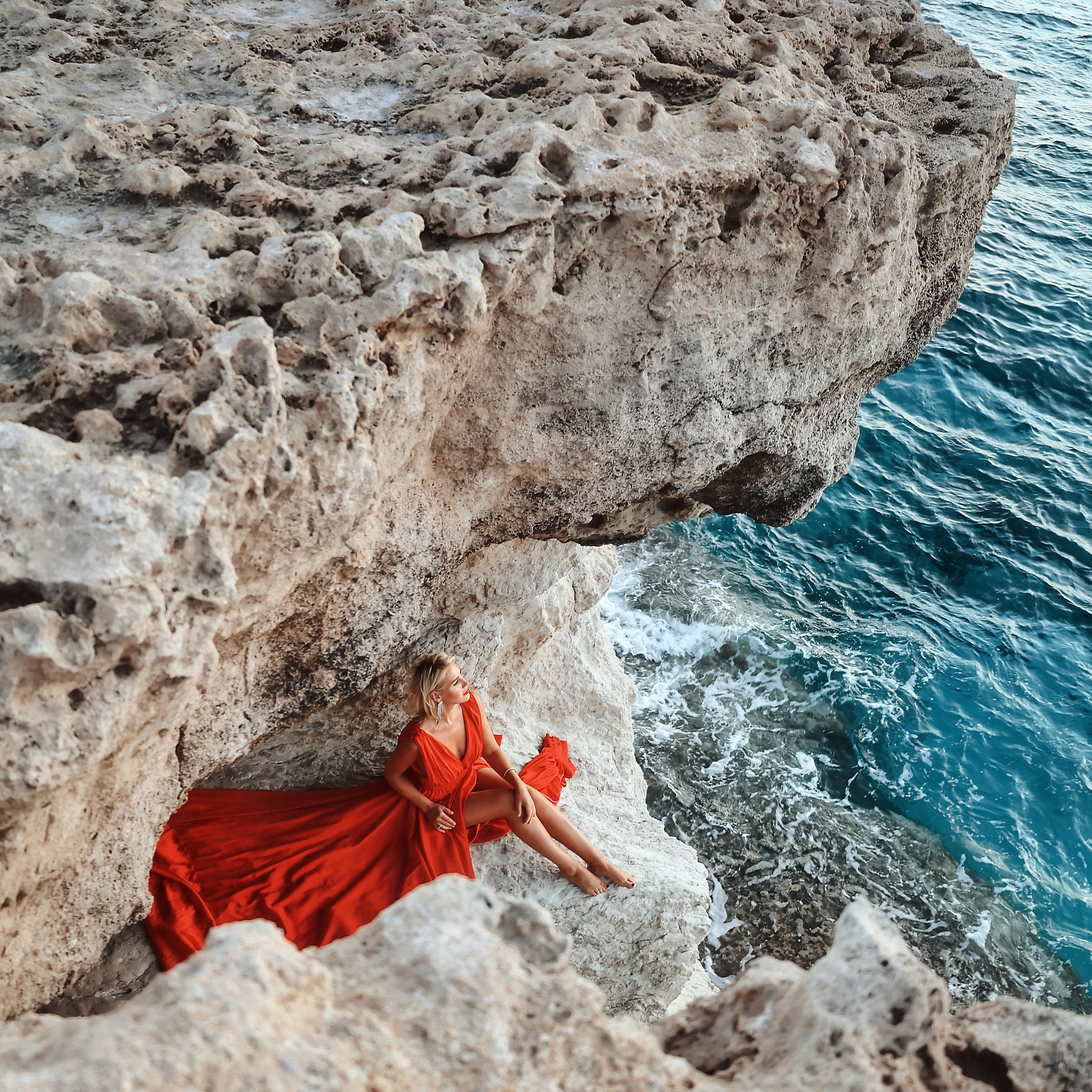 Κριτικές. Αρχική