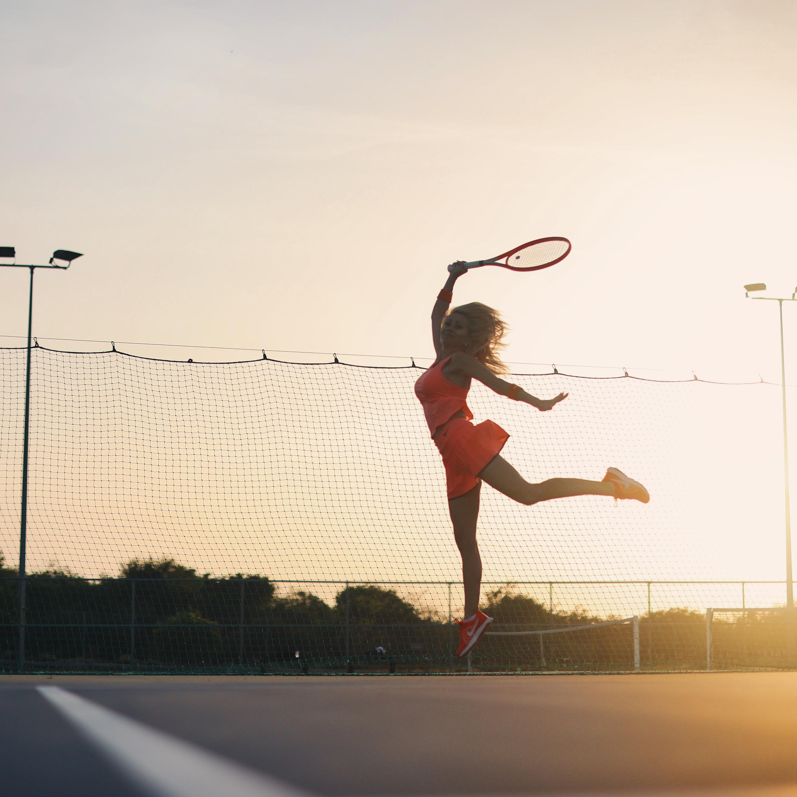 Κριτικές. Αρχική