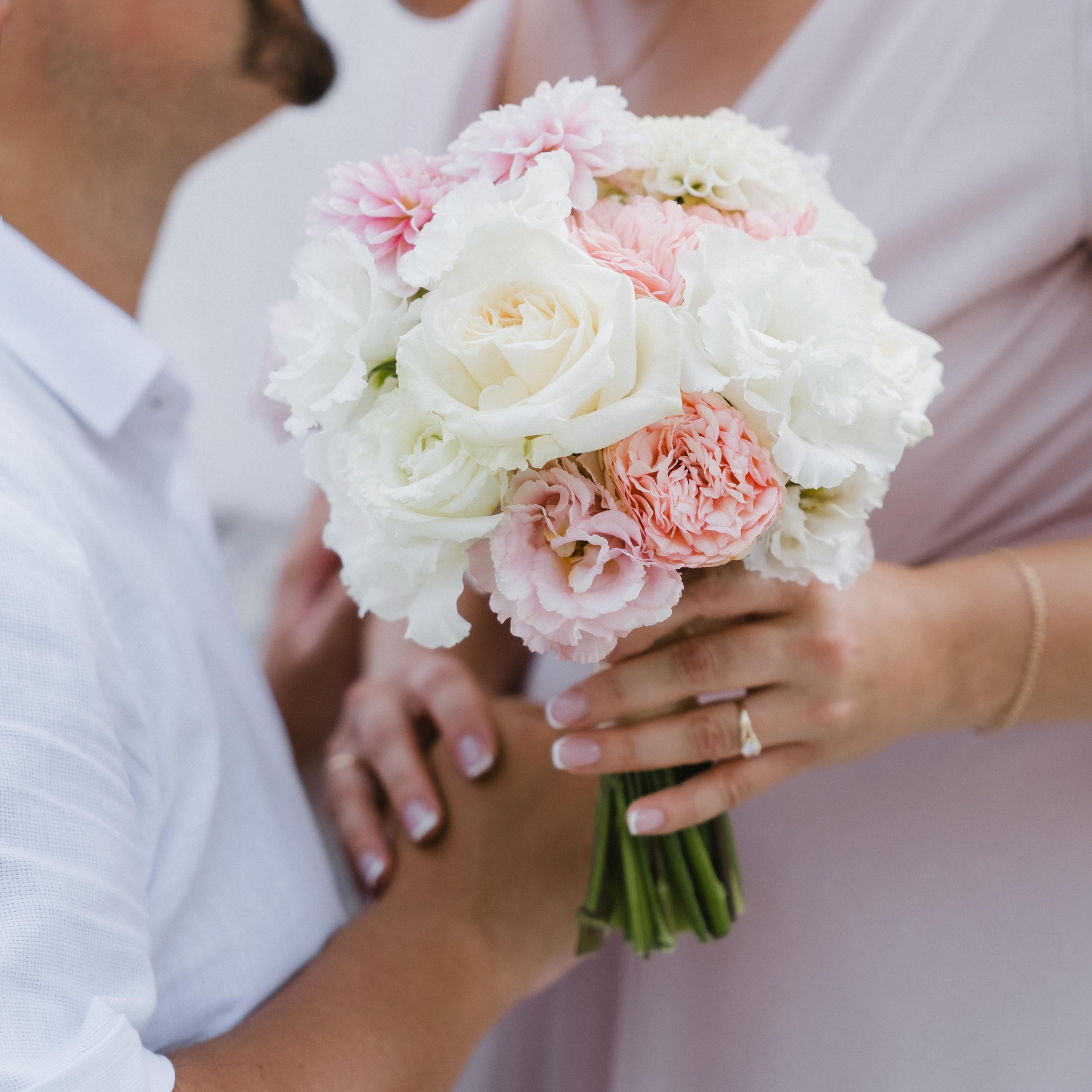 Wedding Plovdiv Daria & Sergio