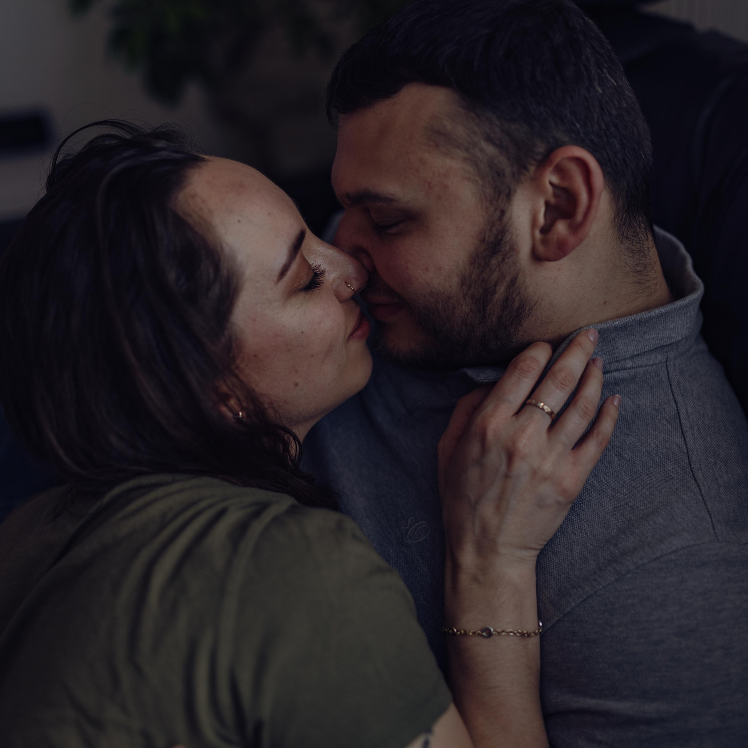 Feedback. Fotografin für Frauen, Paare & Familien in Emsland, Lingen & Umgebung