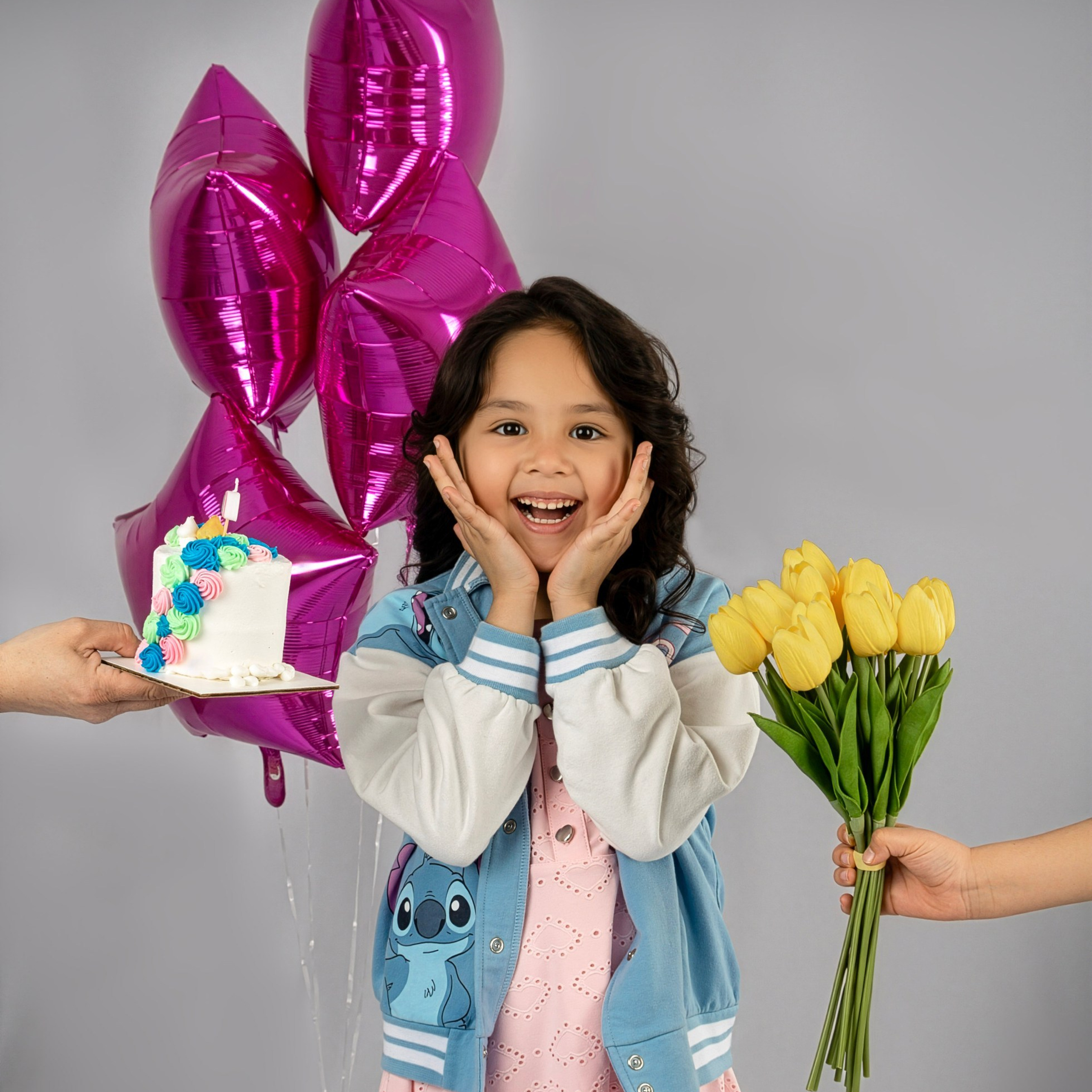 Birthdays