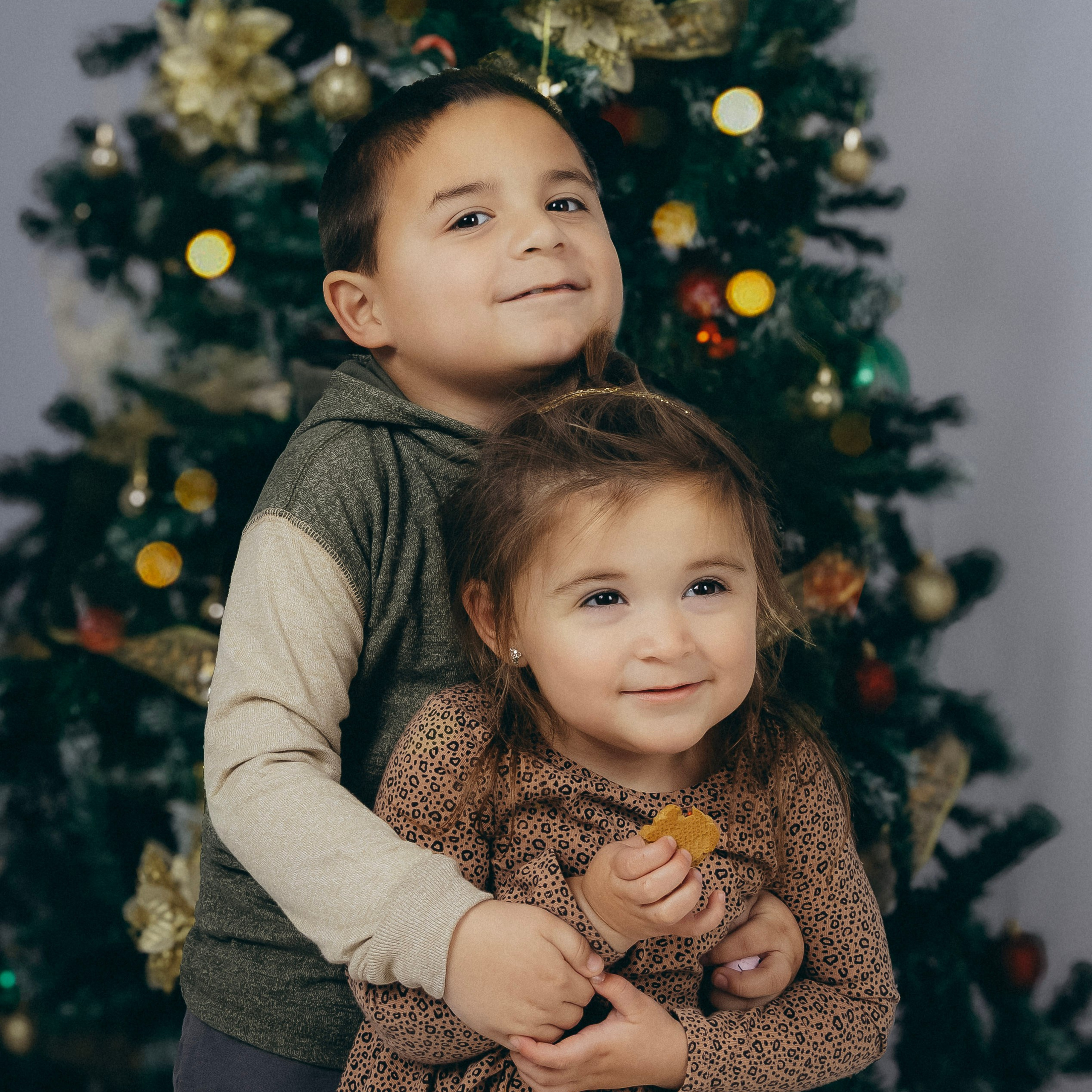 Testimonials. Photographer in Port Jefferson