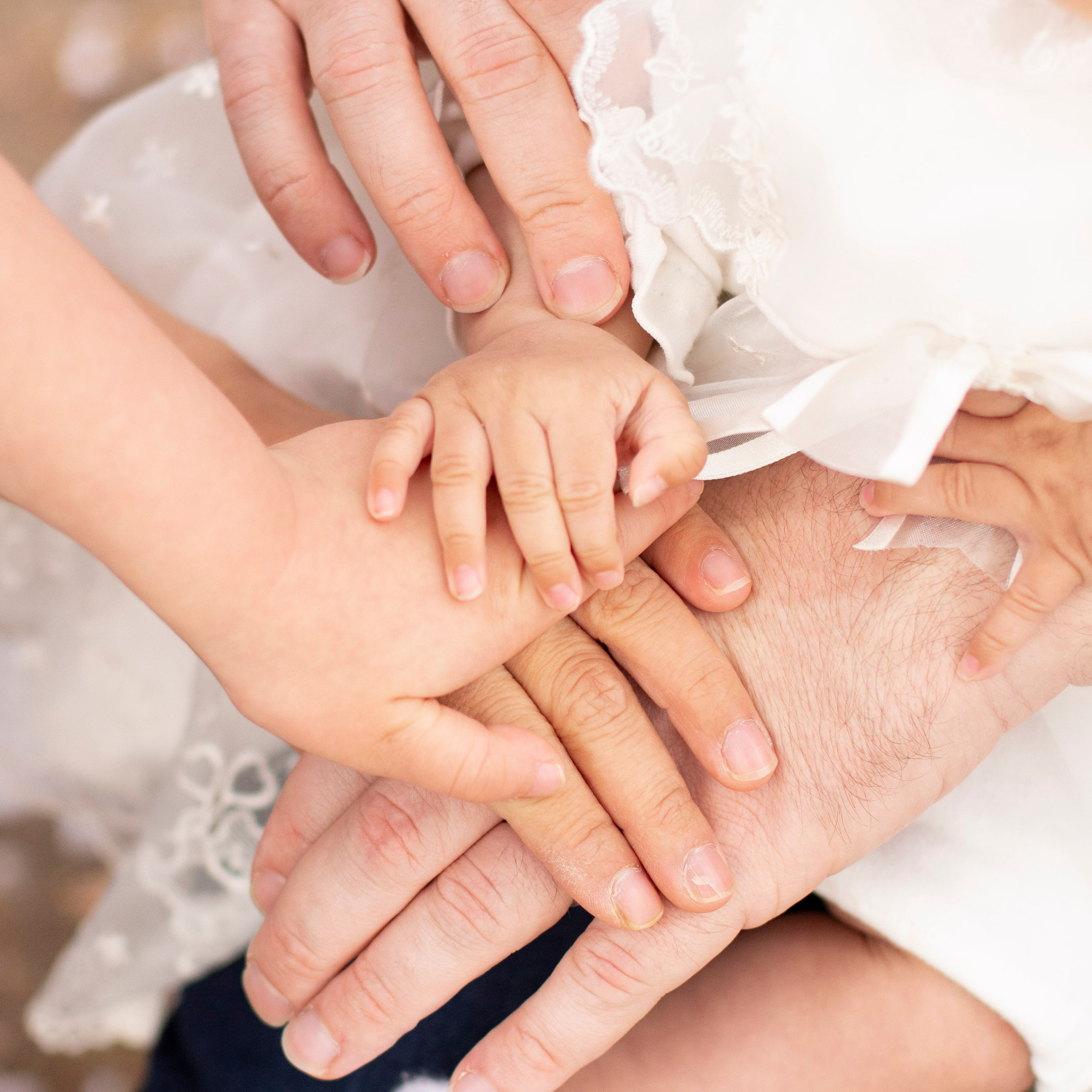 Family story