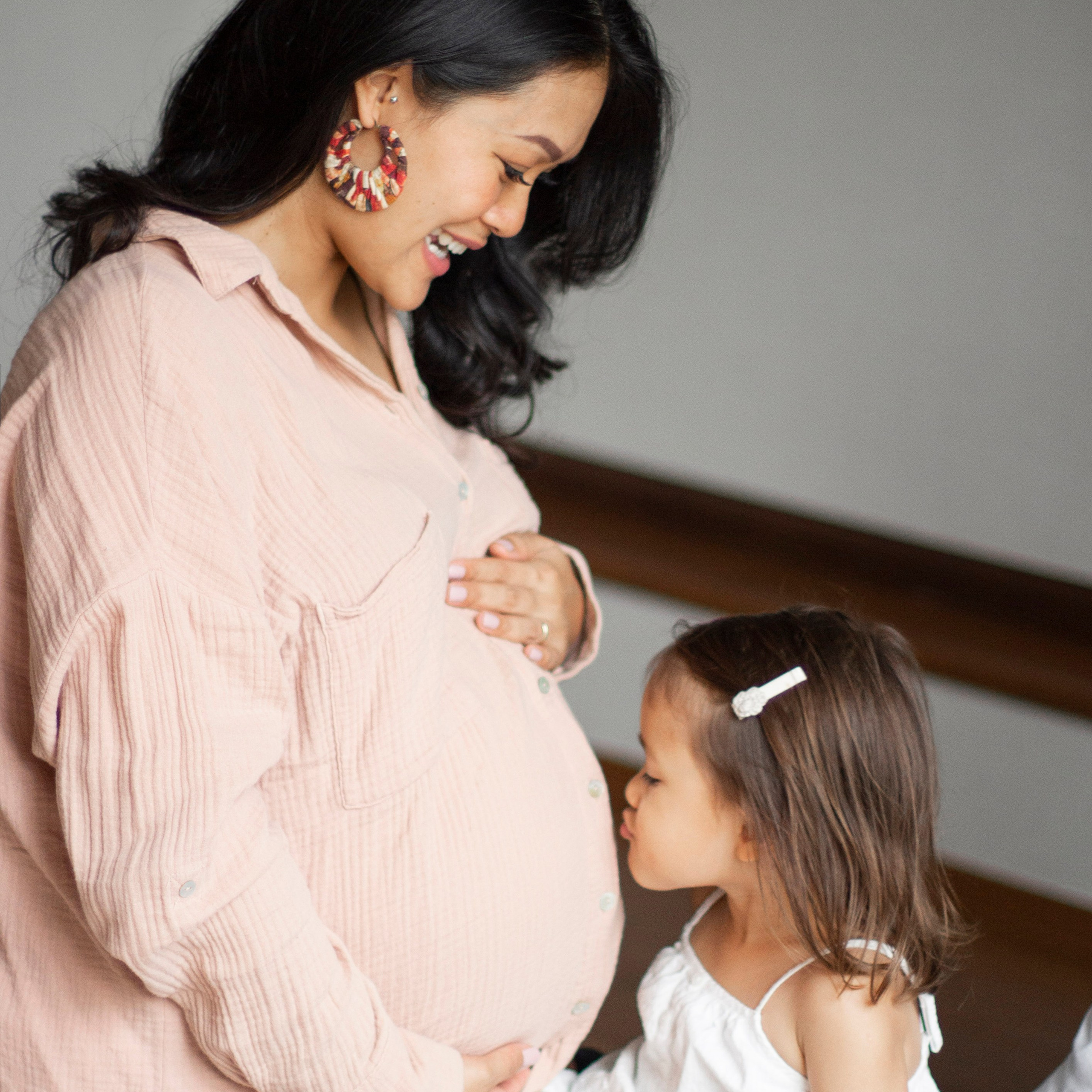 Maternity