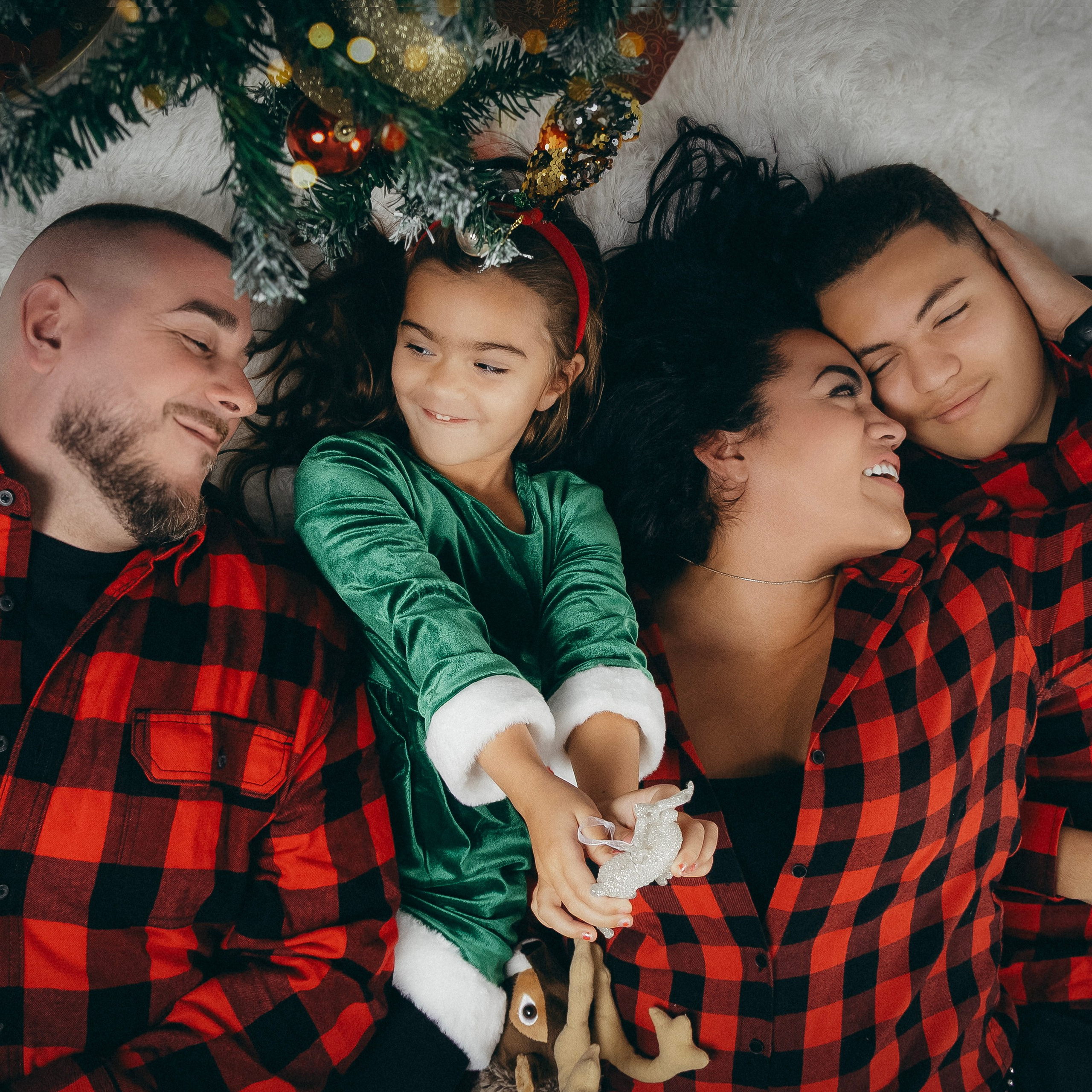 Christmas