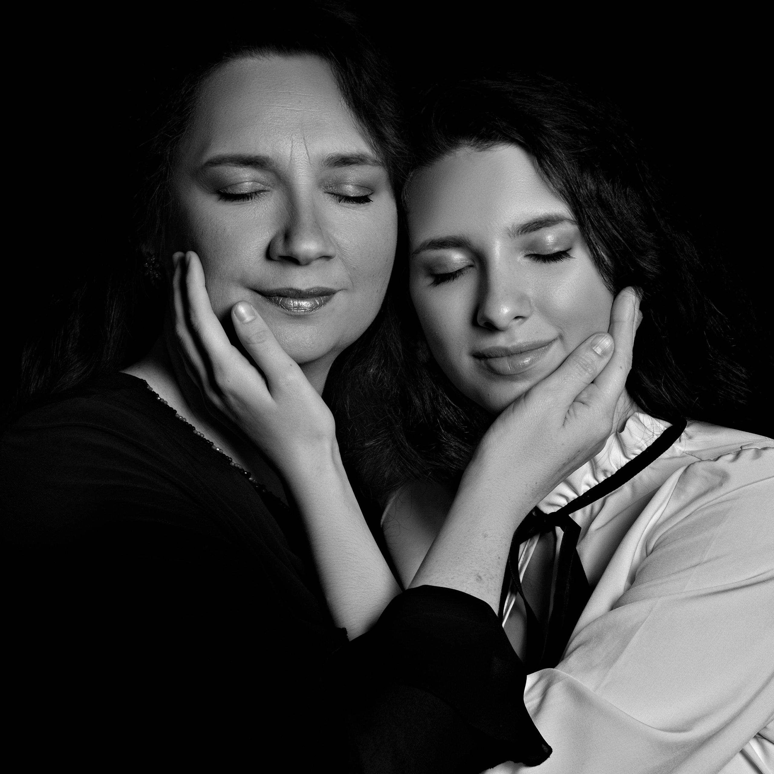 Отзывы. Фотограф беременности Алла Баева