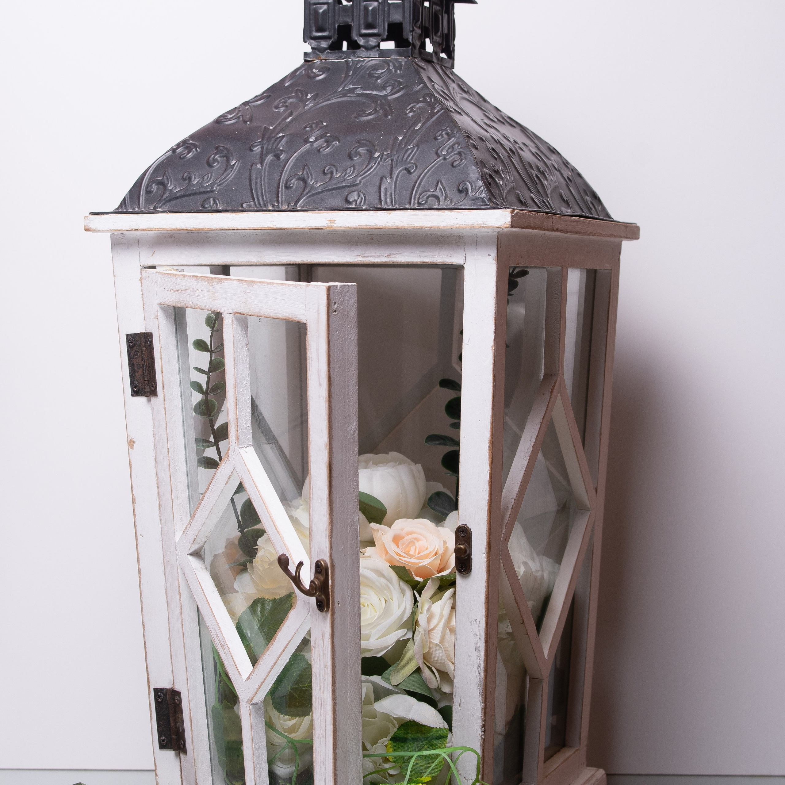 dekor rent welcome foto zona фото зона декор аренда  vāzes trauki sveces noma