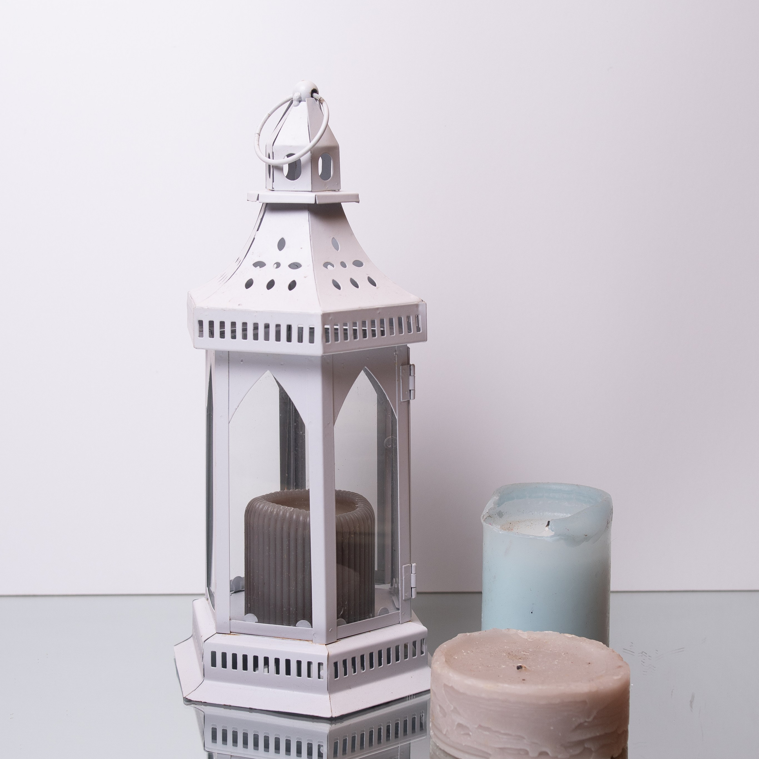 dekor rent welcome foto zona фото зона декор аренда  vāzes trauki sveces noma