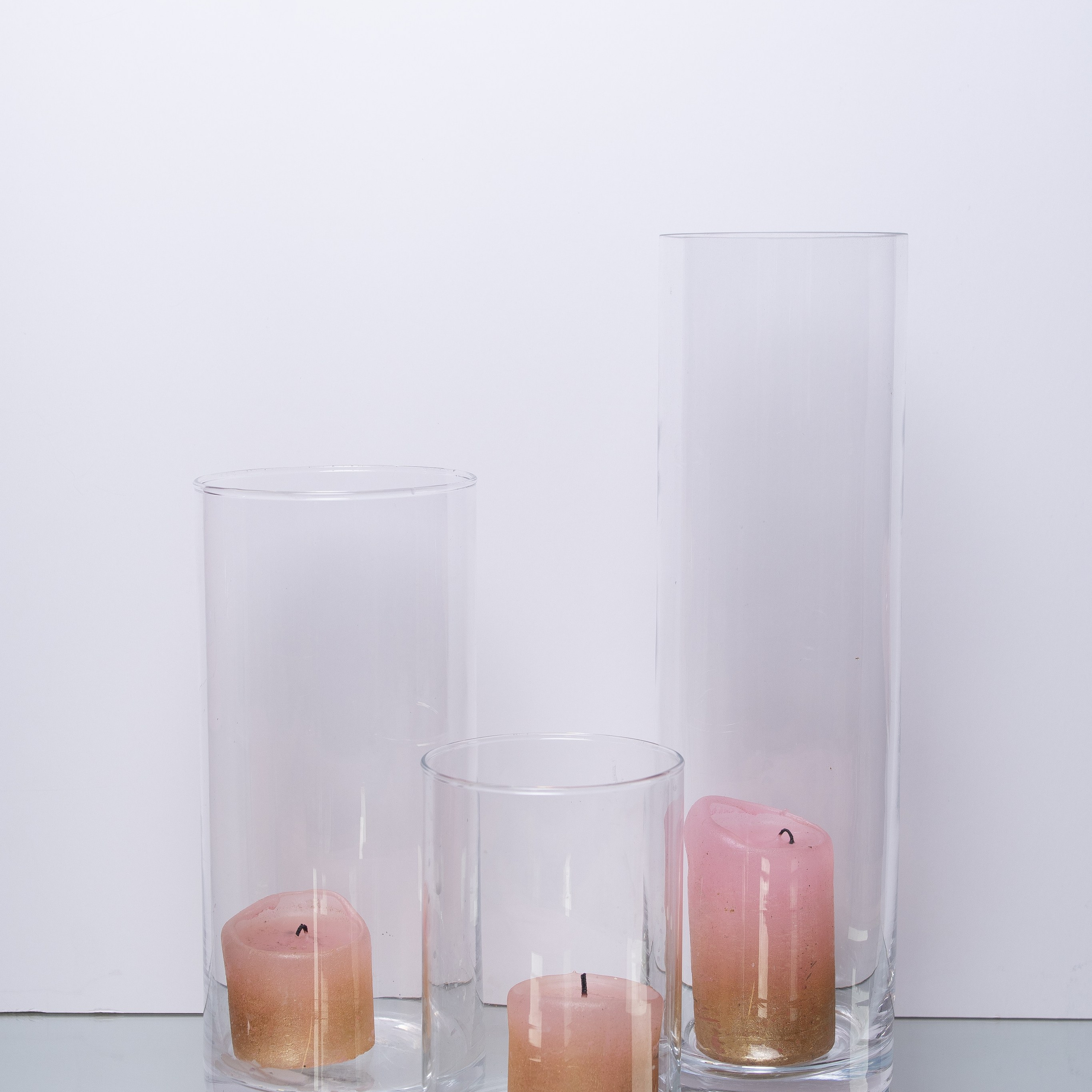 dekor rent welcome foto zona фото зона декор аренда  vāzes trauki sveces noma