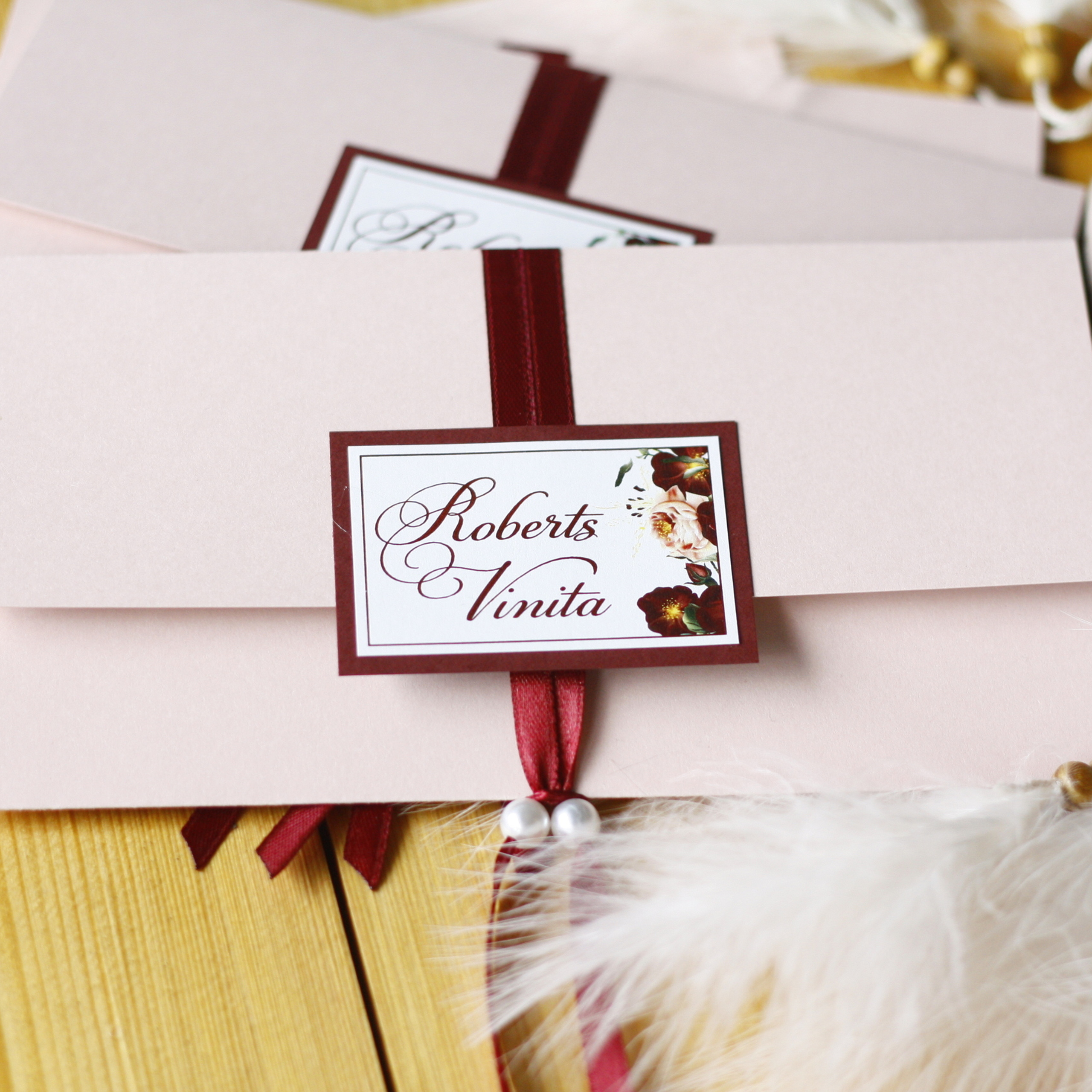 Карточка рассадки Полиграфия приглашение на свадьбу Kāzu ielūgumi Izvietošanas kartiņas Poligrāfija