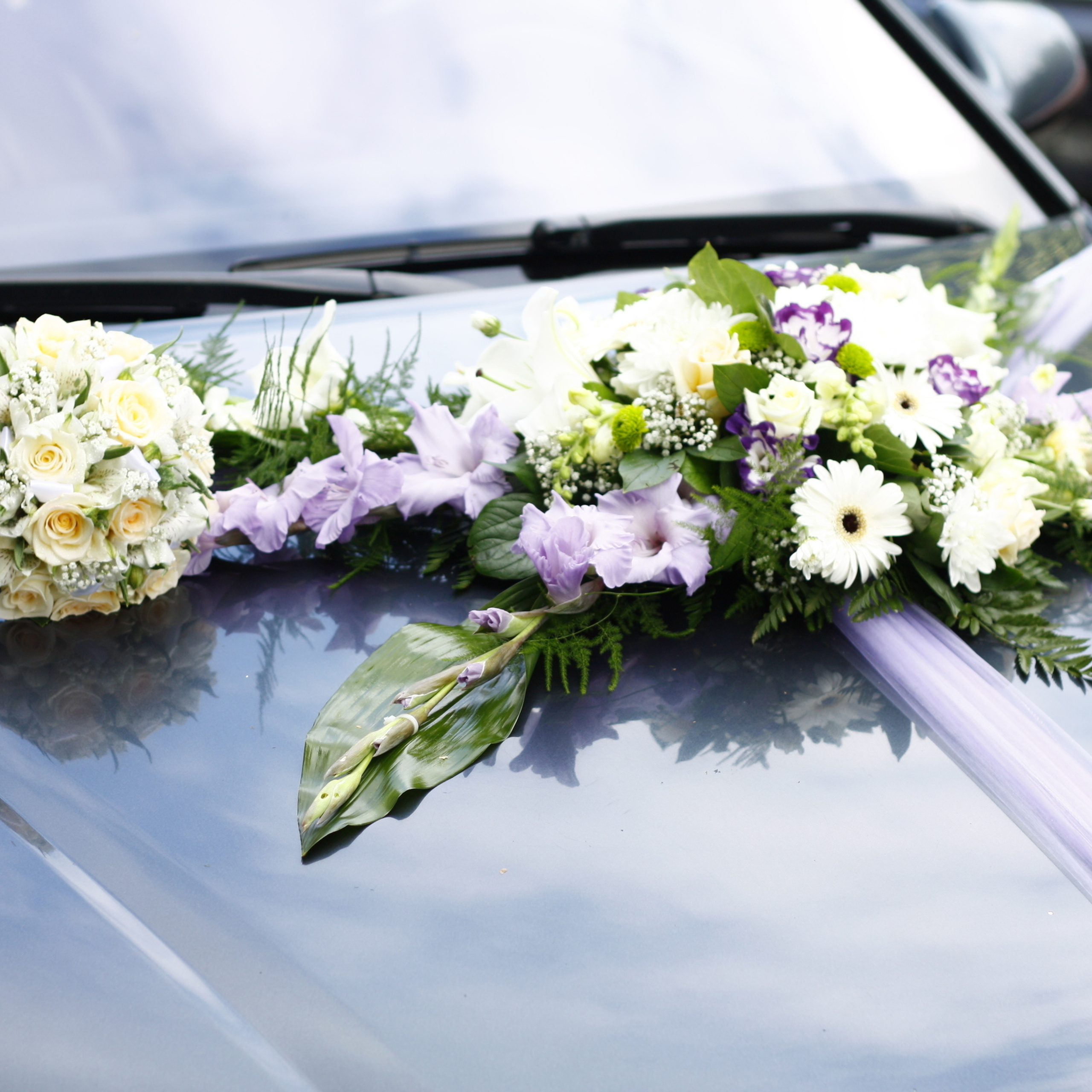 Оформление свадебной машины
Оформление свадебного авто
Декор на машину
Композиция на машину
Mašīna dekors
Kāzu auto