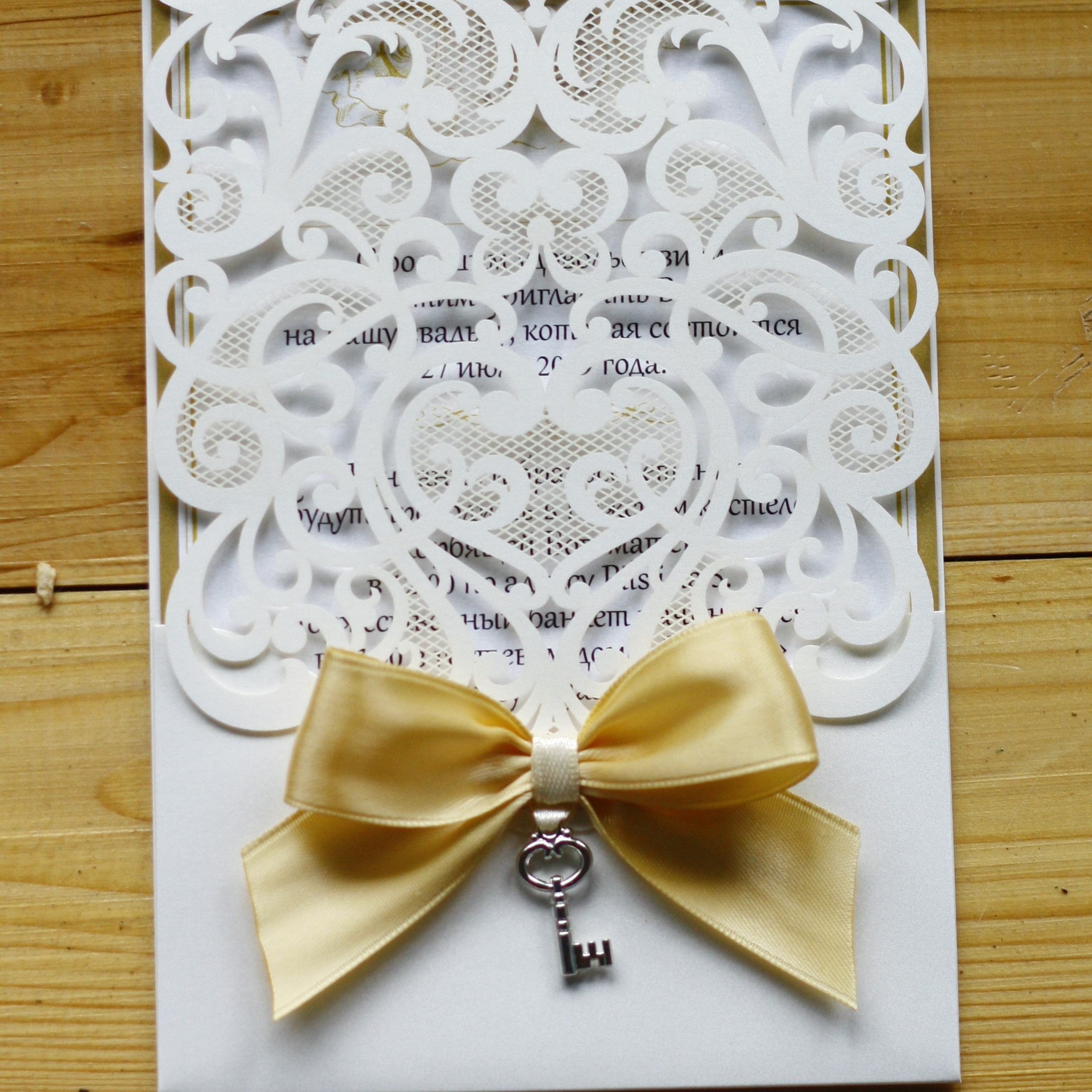 Карточка рассадки Полиграфия приглашение на свадьбу Kāzu ielūgumi Izvietošanas kartiņas Poligrāfija