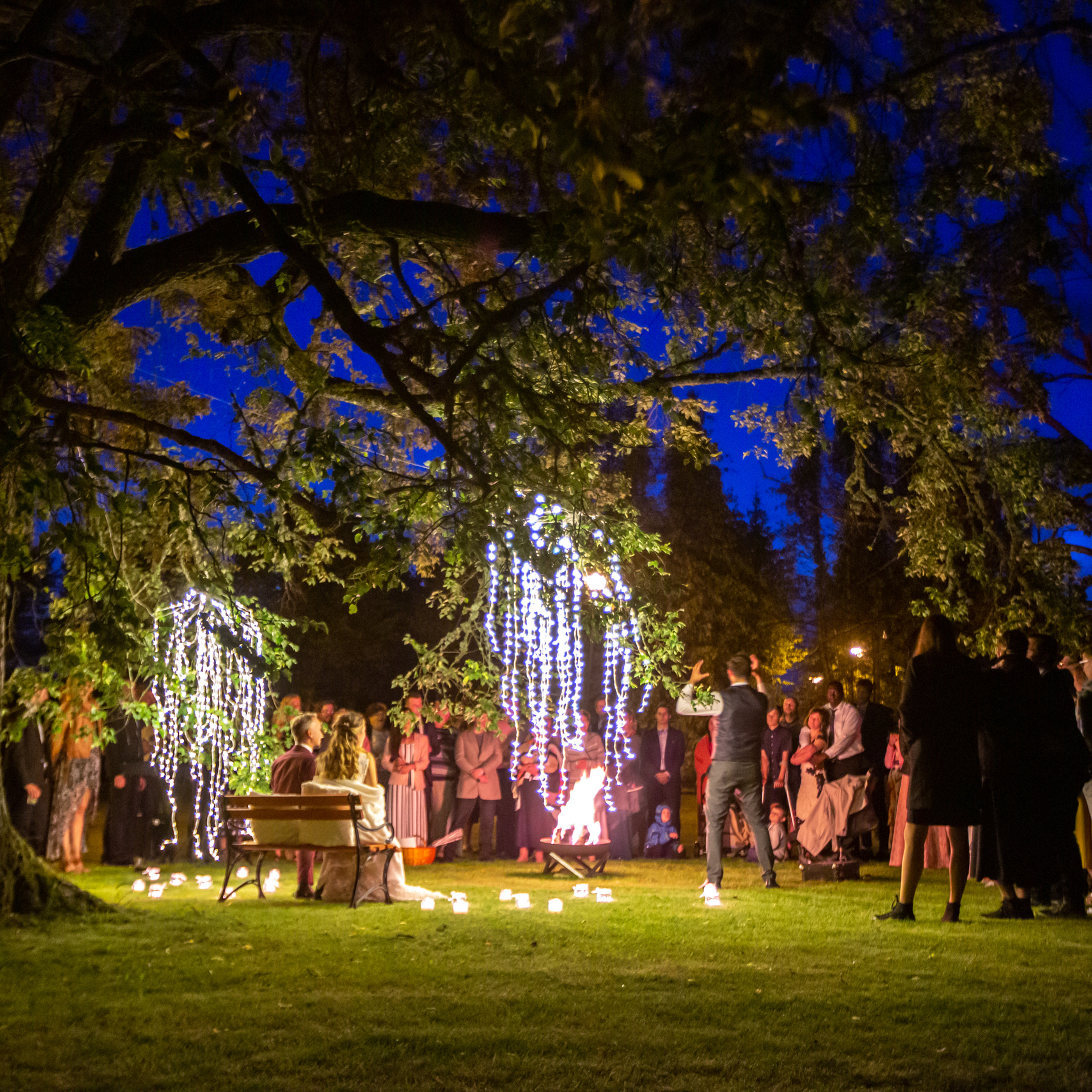 Композиция на стол Фото зона цветочная композиция оформление свадьбы kāzu dekors