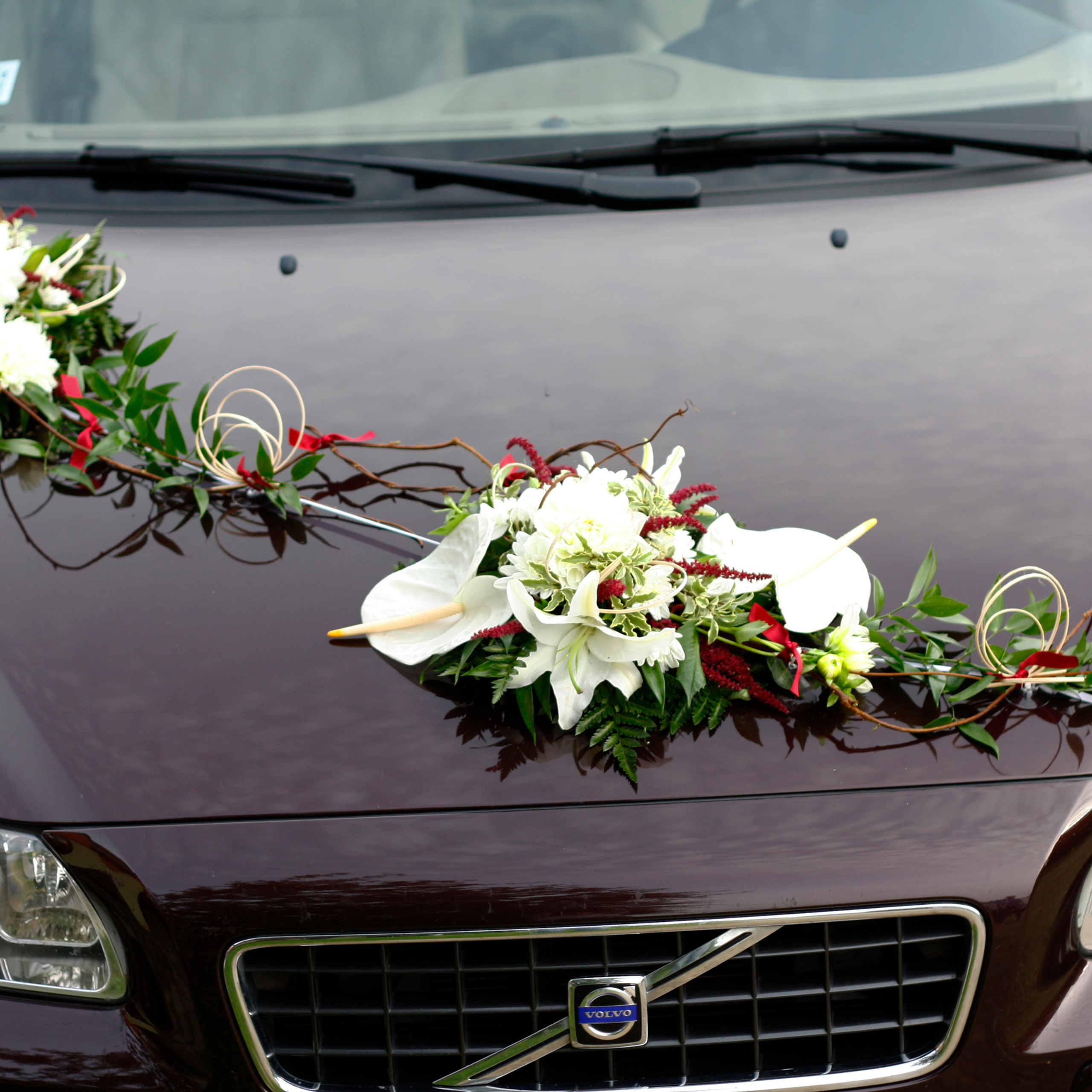 Оформление свадебной машины
Оформление свадебного авто
Декор на машину
Композиция на машину
Mašīna dekors
Kāzu auto