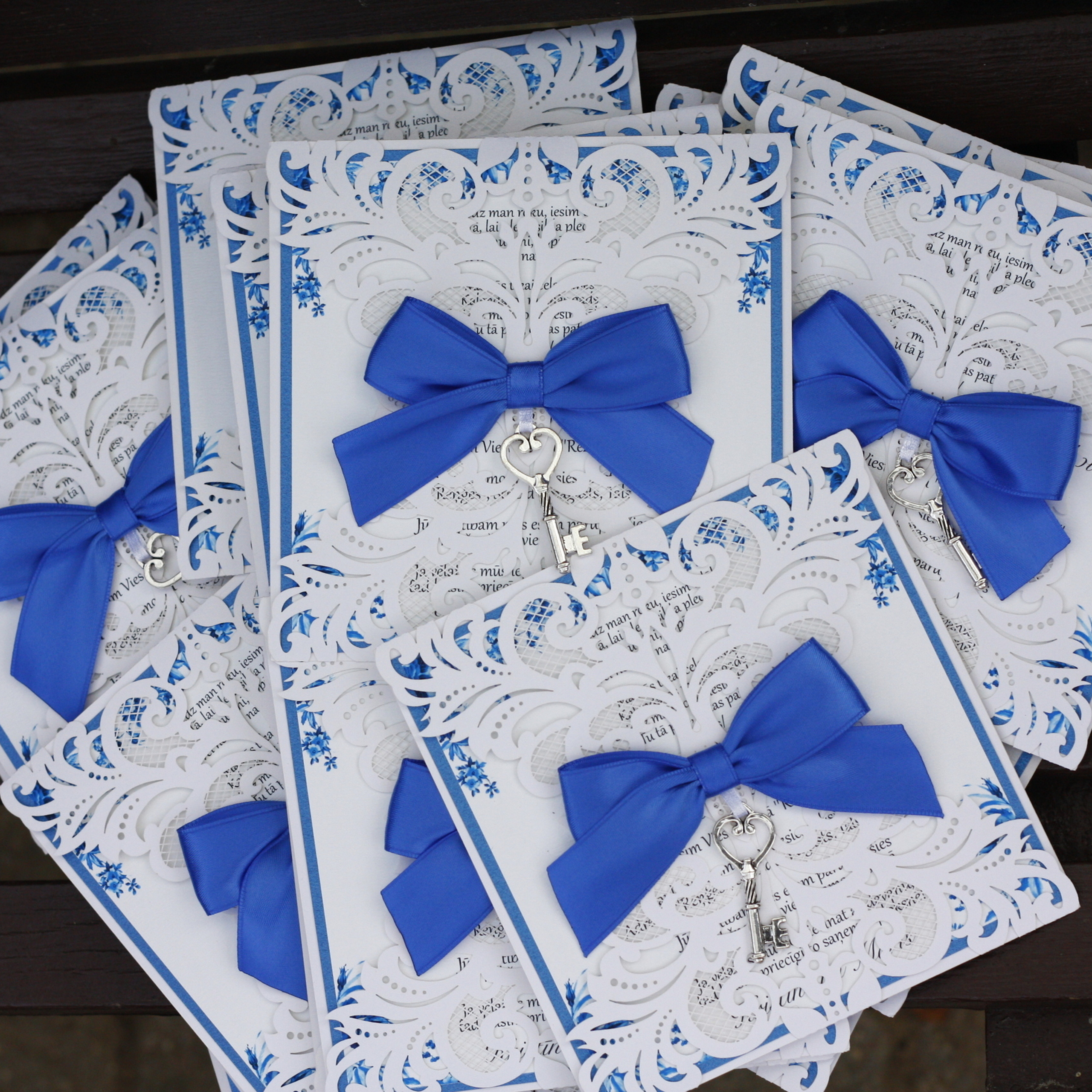 Карточка рассадки Полиграфия приглашение на свадьбу Kāzu ielūgumi Izvietošanas kartiņas Poligrāfija