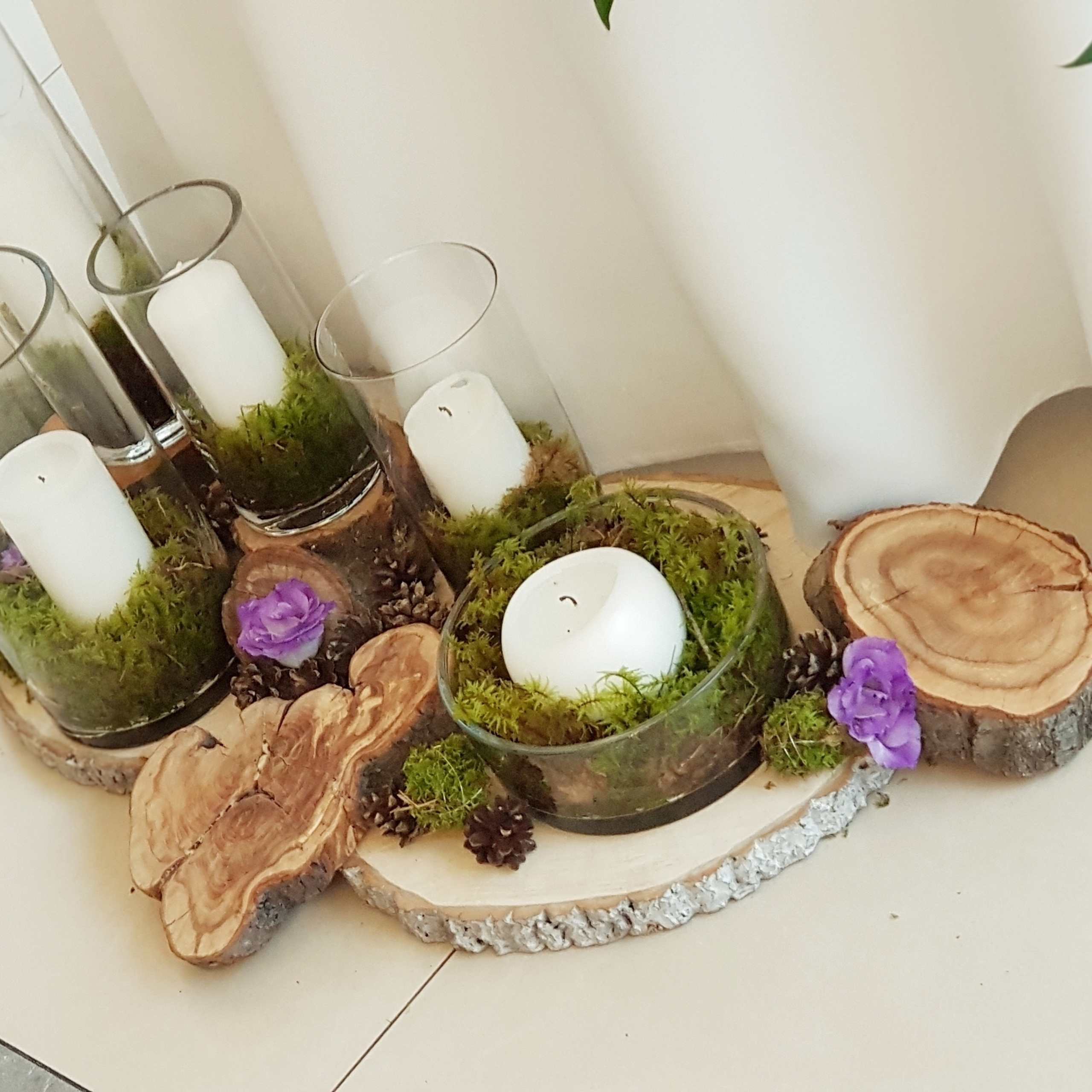 Композиция на стол Фото зона цветочная композиция оформление свадьбы kāzu dekors