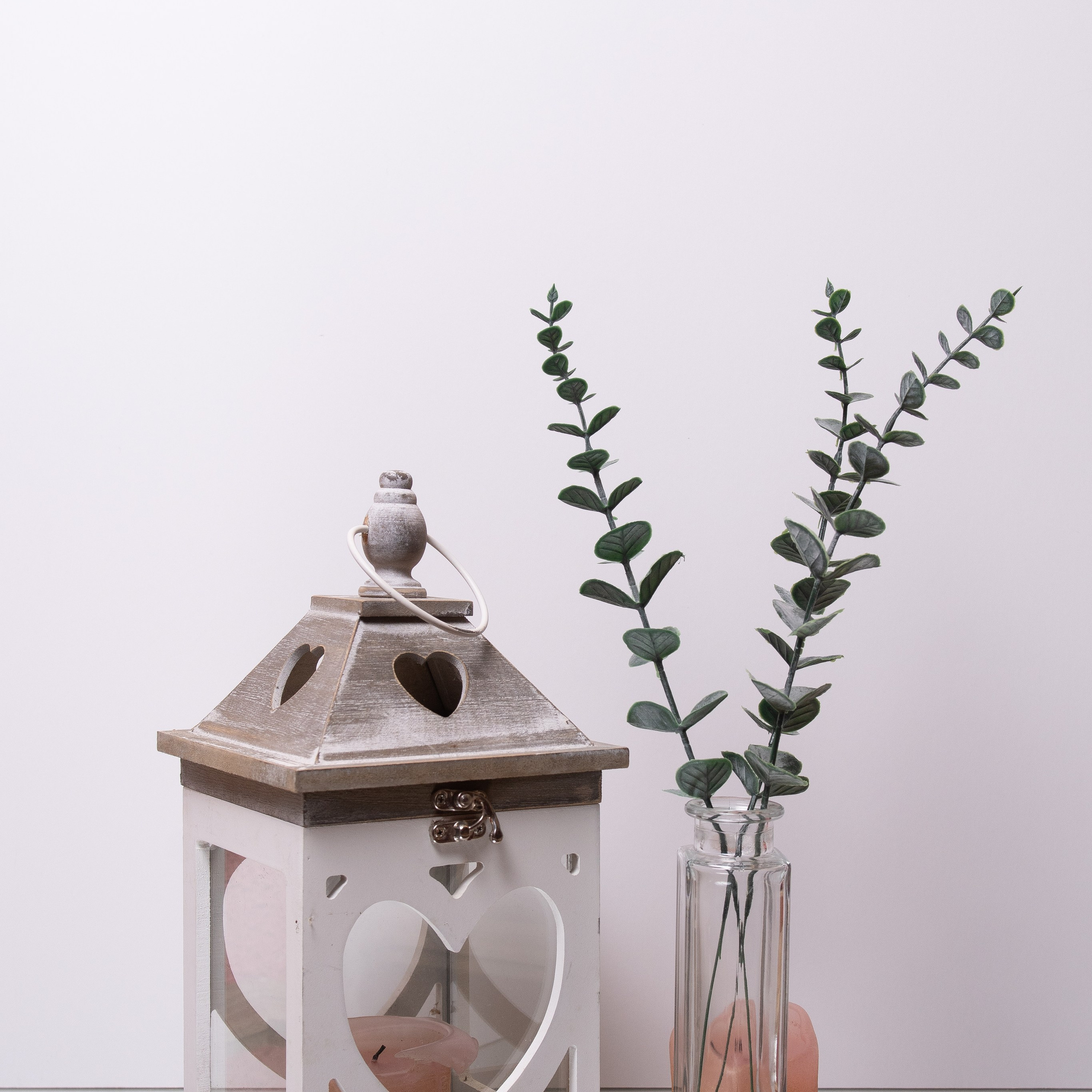 dekor rent welcome foto zona фото зона декор аренда  vāzes trauki sveces noma